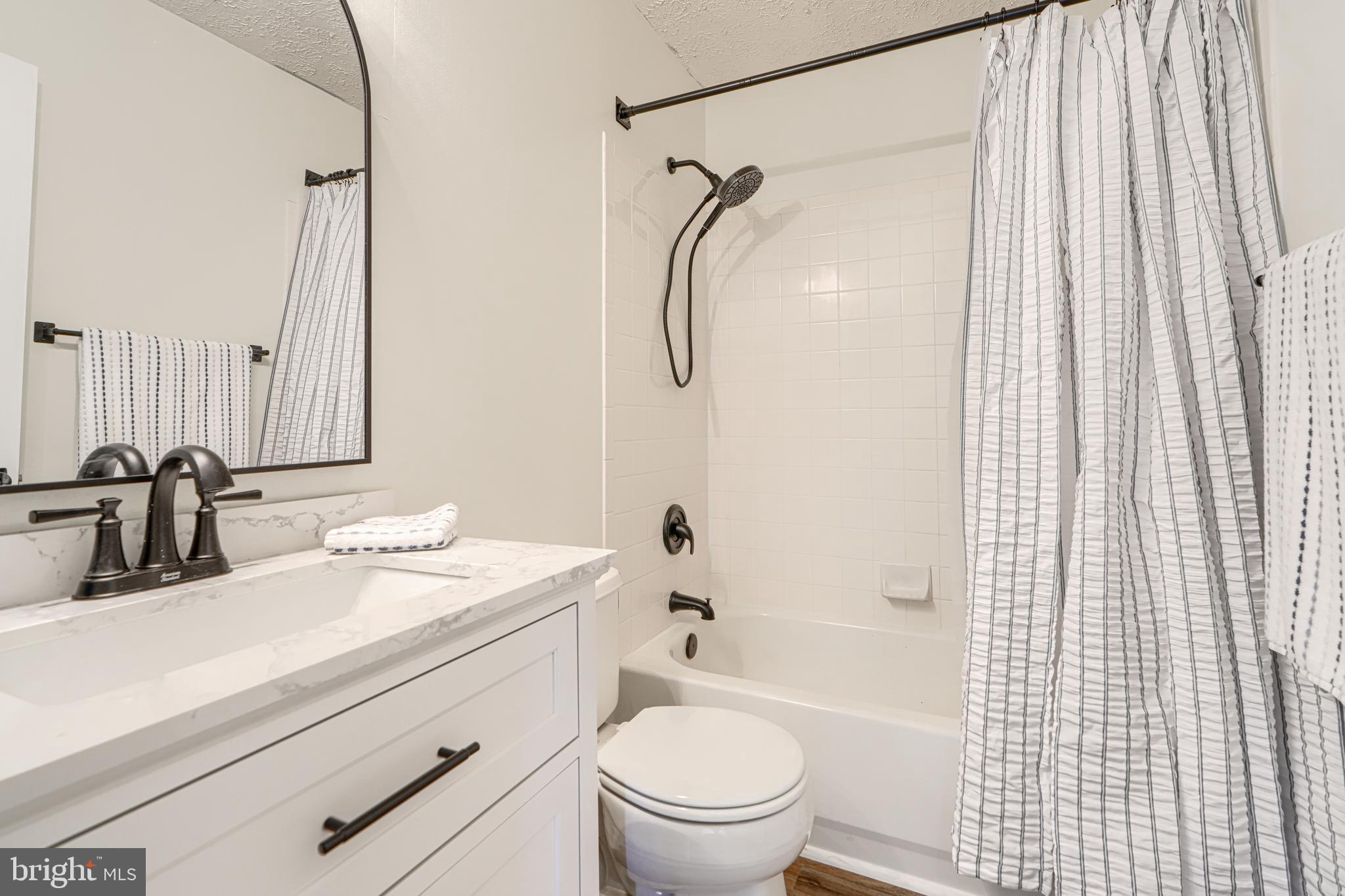 GREAT OAK - Residential