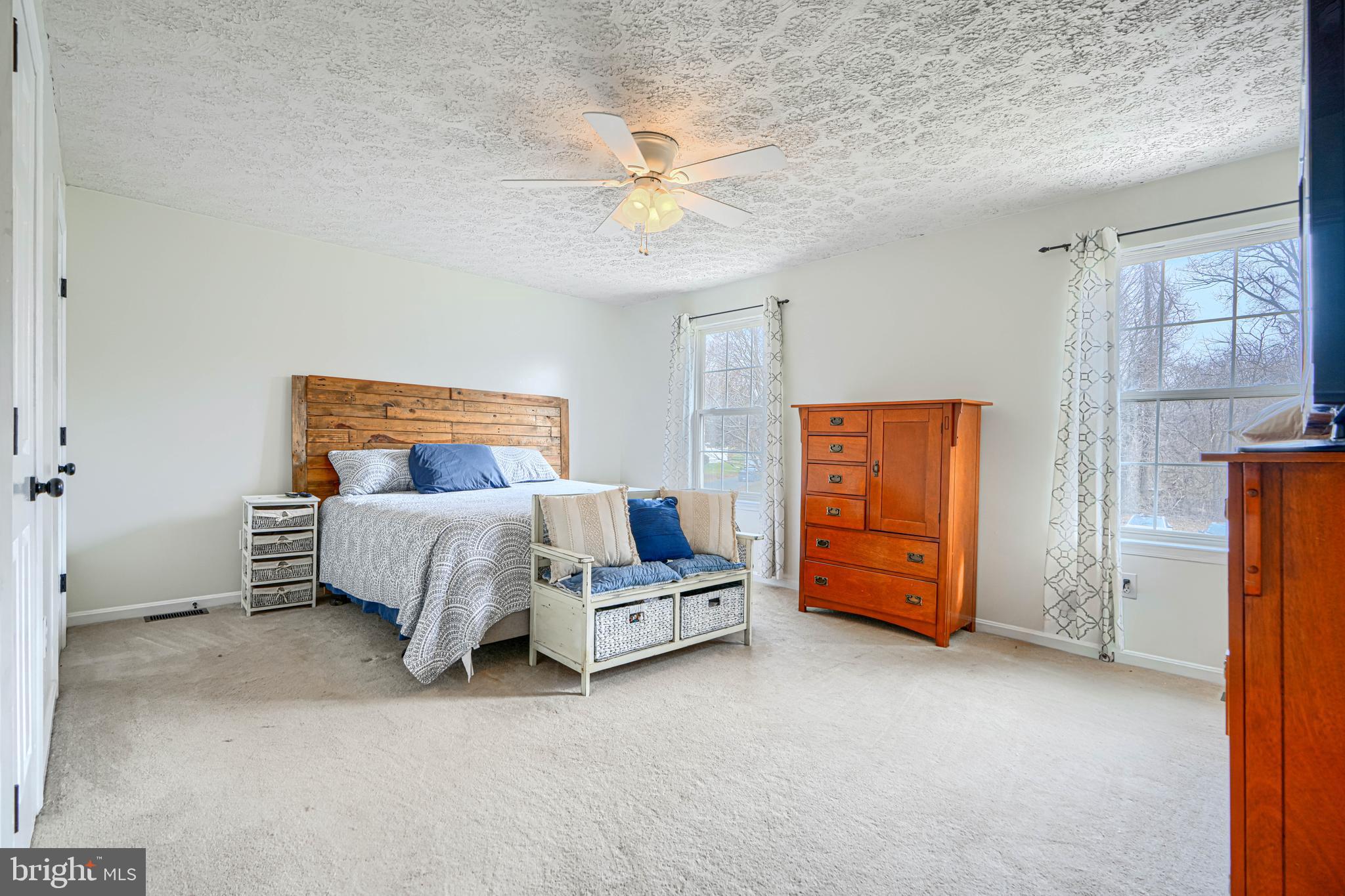 GREAT OAK - Residential