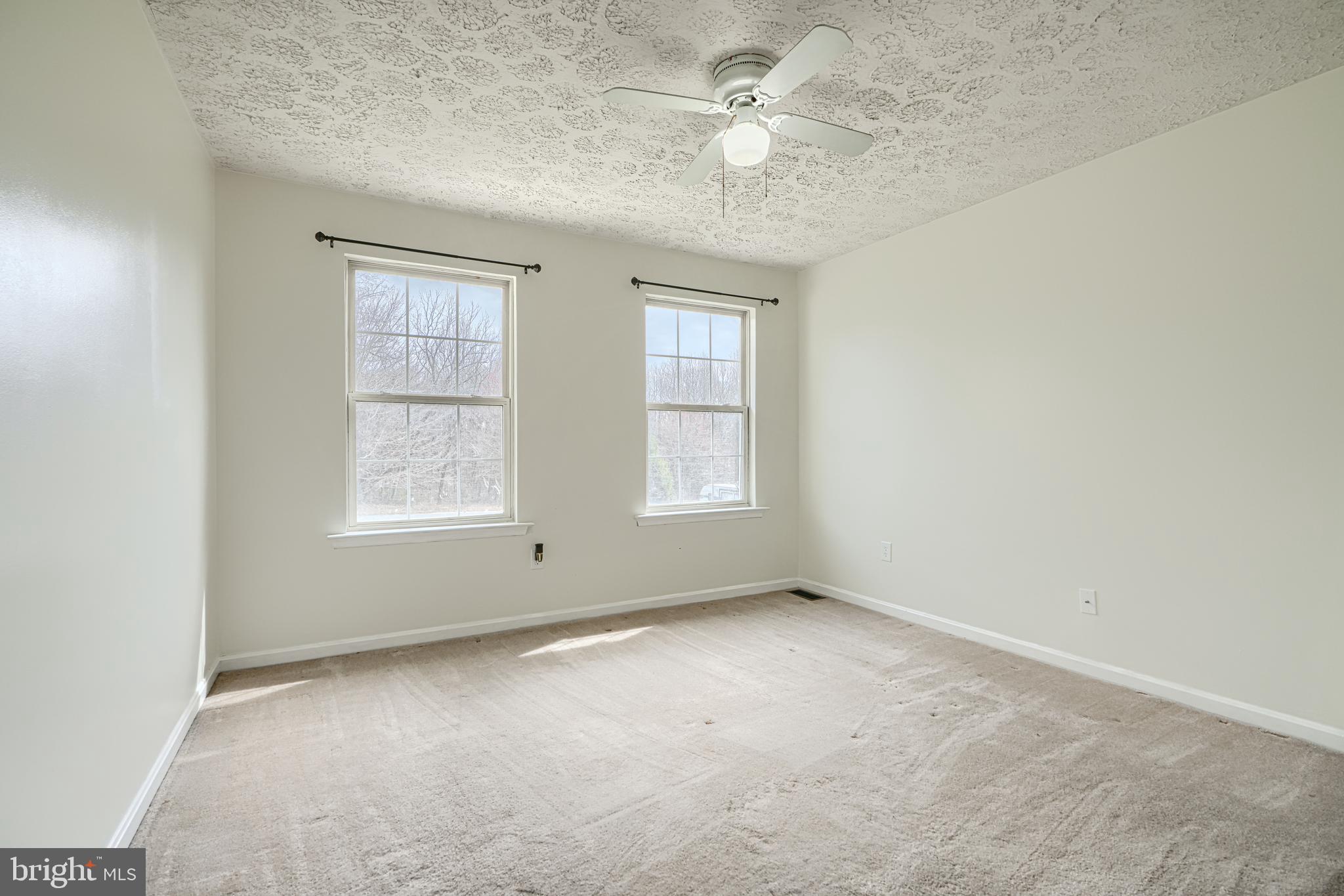 GREAT OAK - Residential