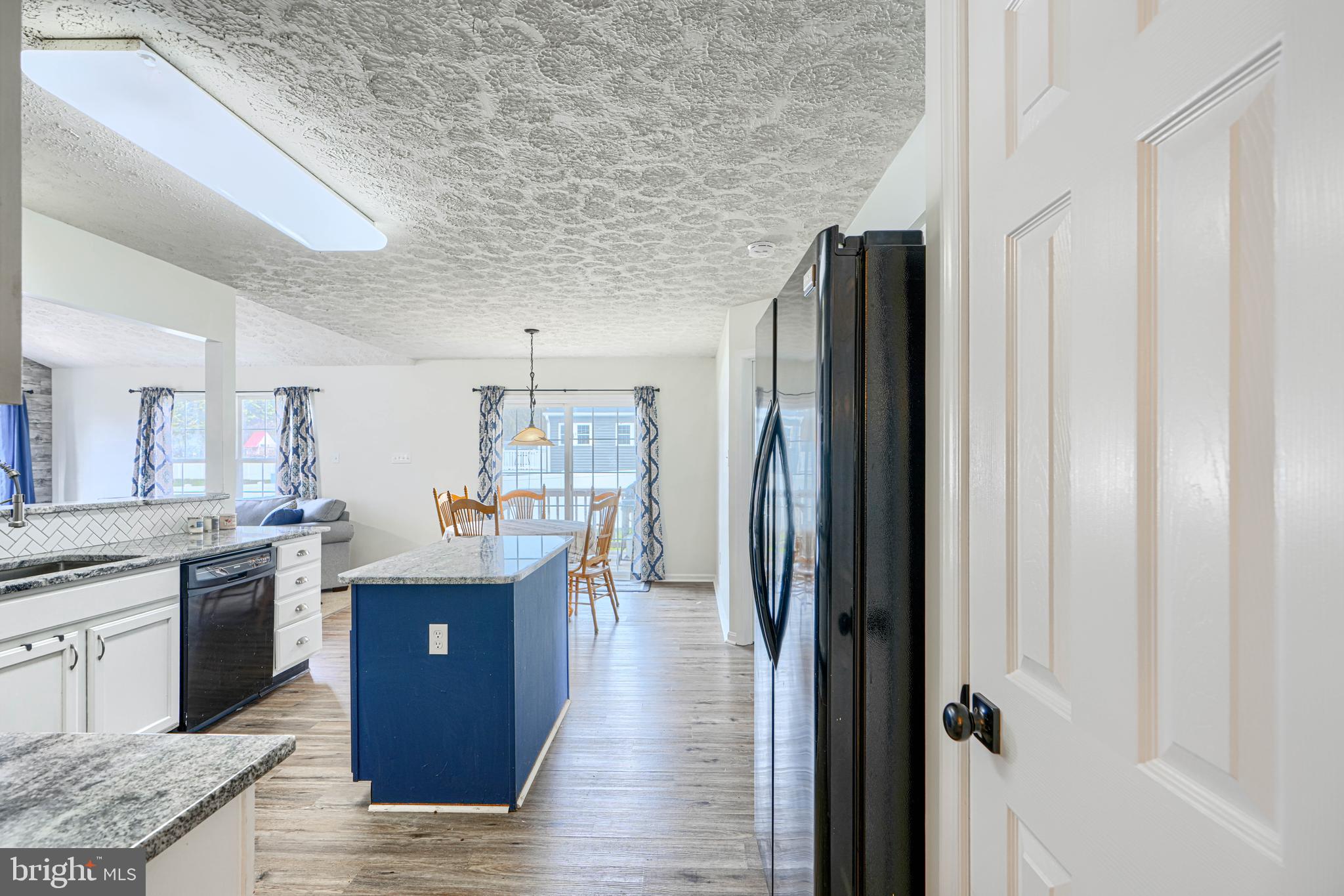 GREAT OAK - Residential