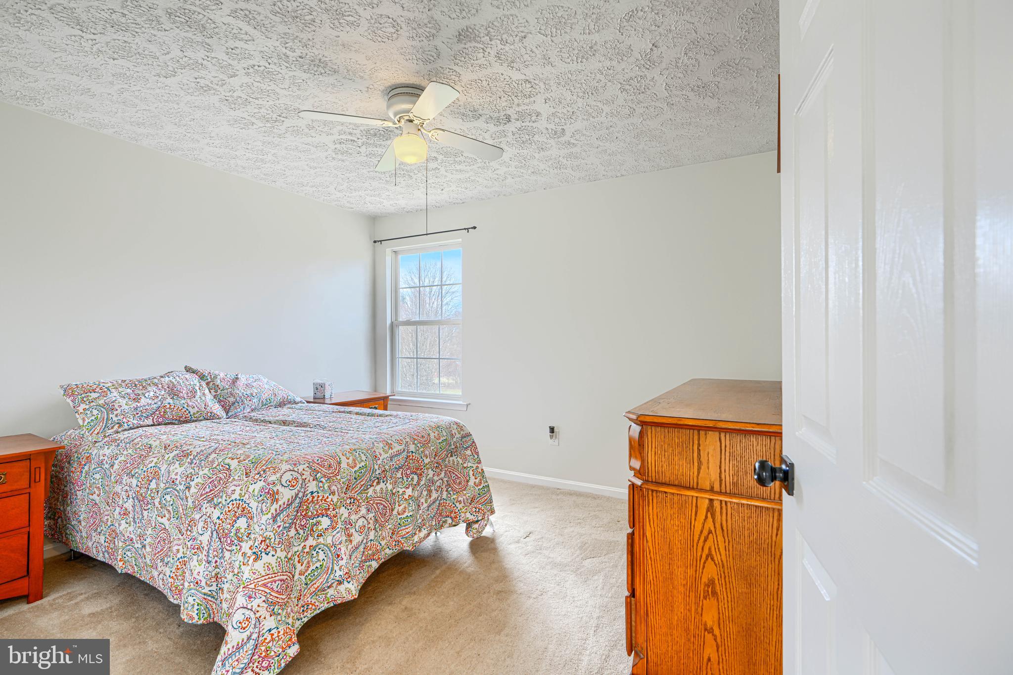 GREAT OAK - Residential