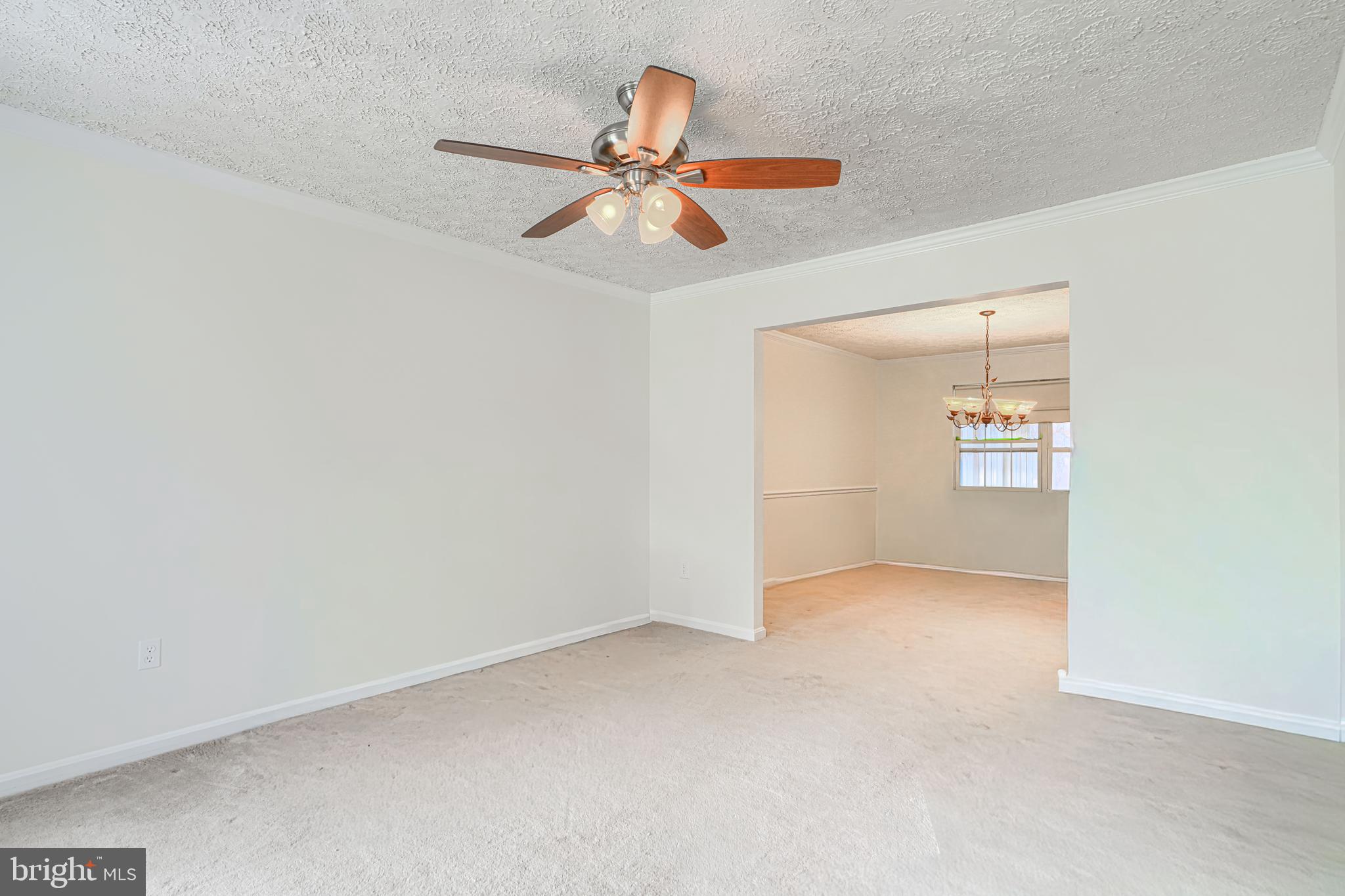 GREAT OAK - Residential