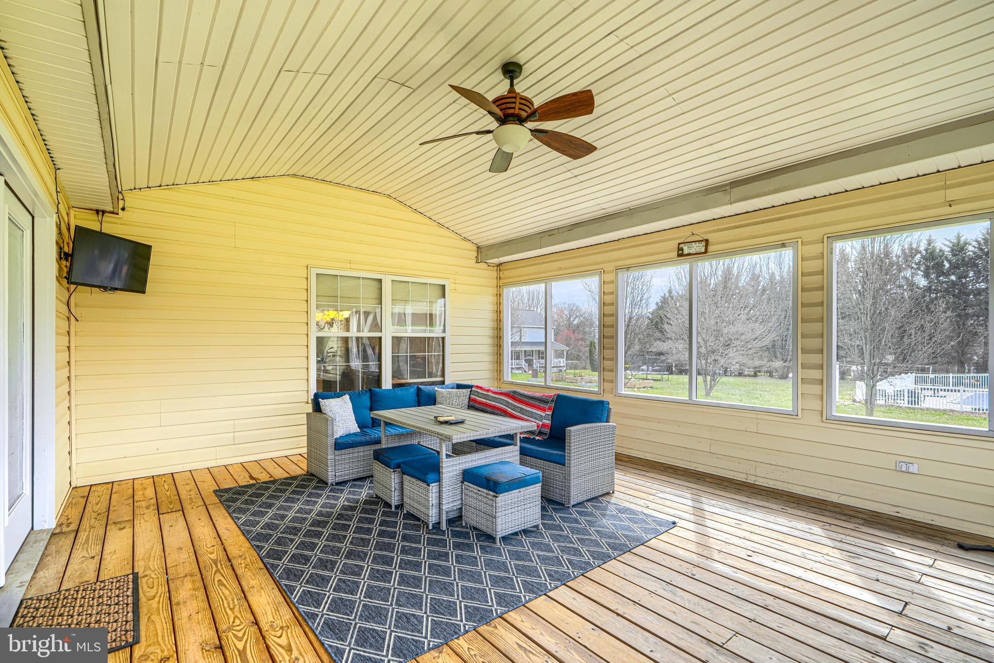 GREAT OAK - Residential