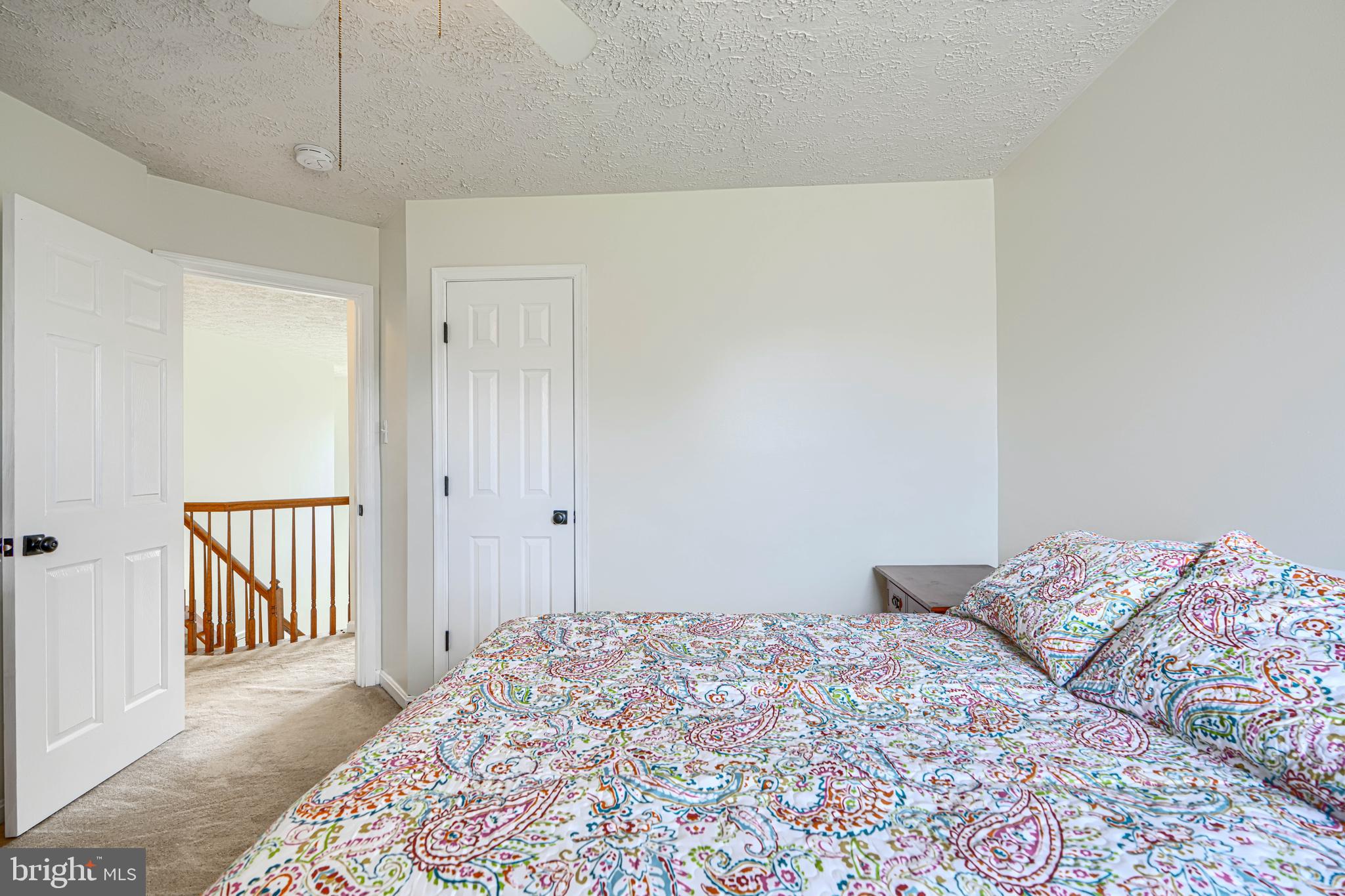 GREAT OAK - Residential