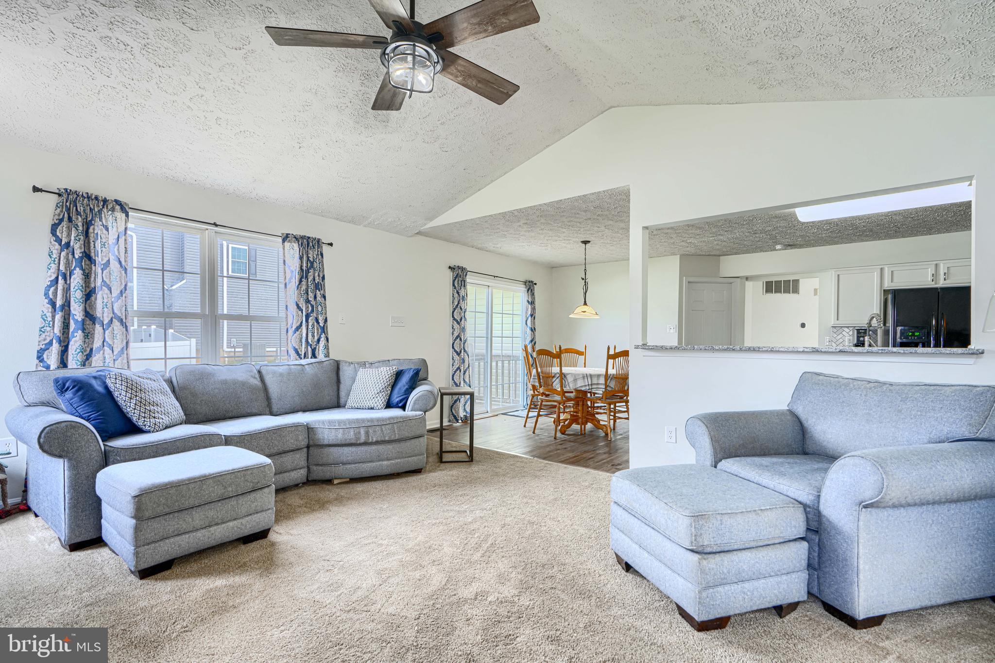 GREAT OAK - Residential