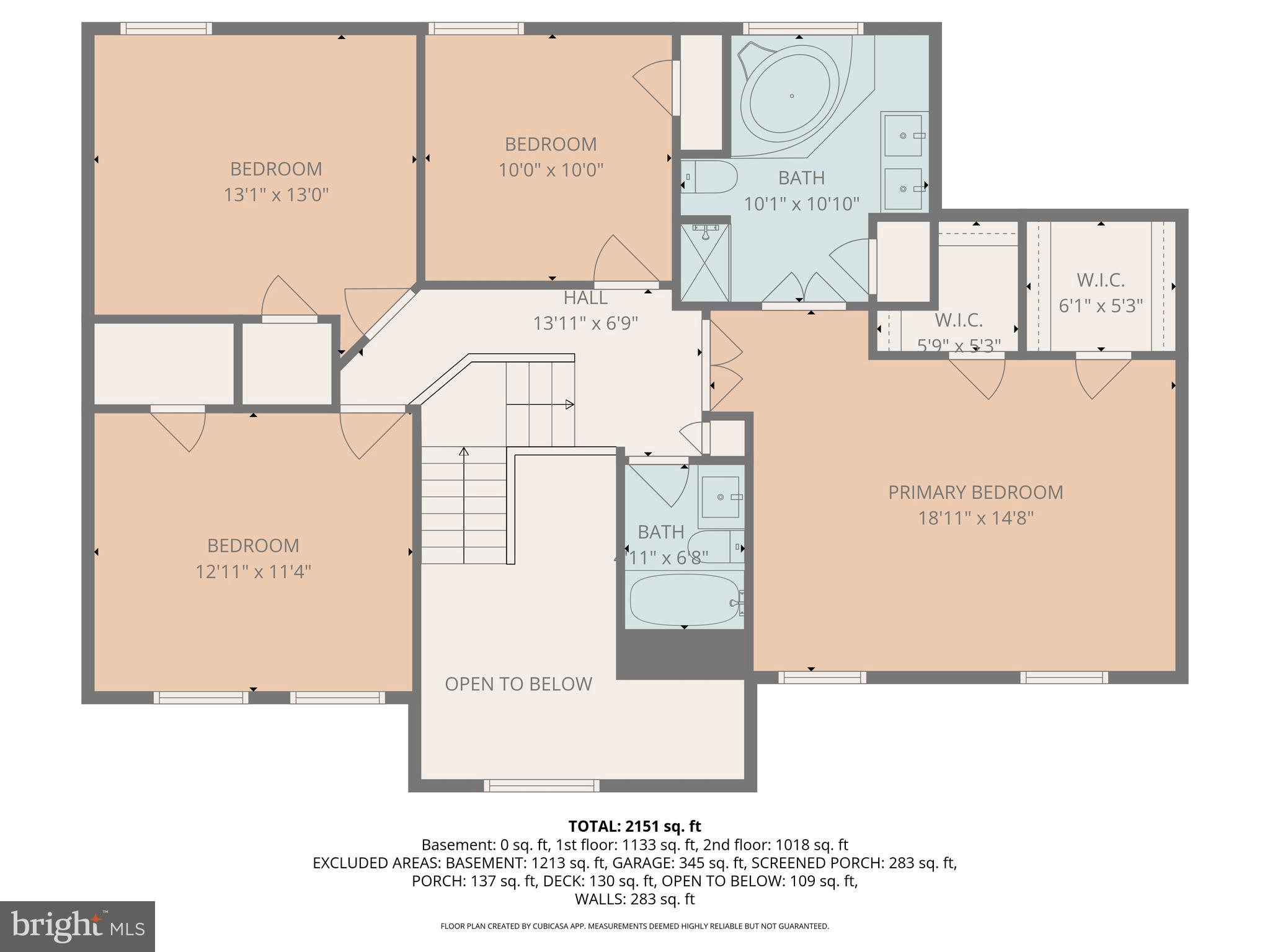 GREAT OAK - Residential