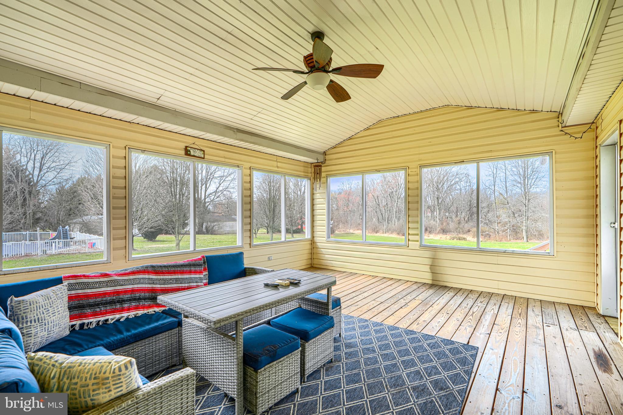 GREAT OAK - Residential