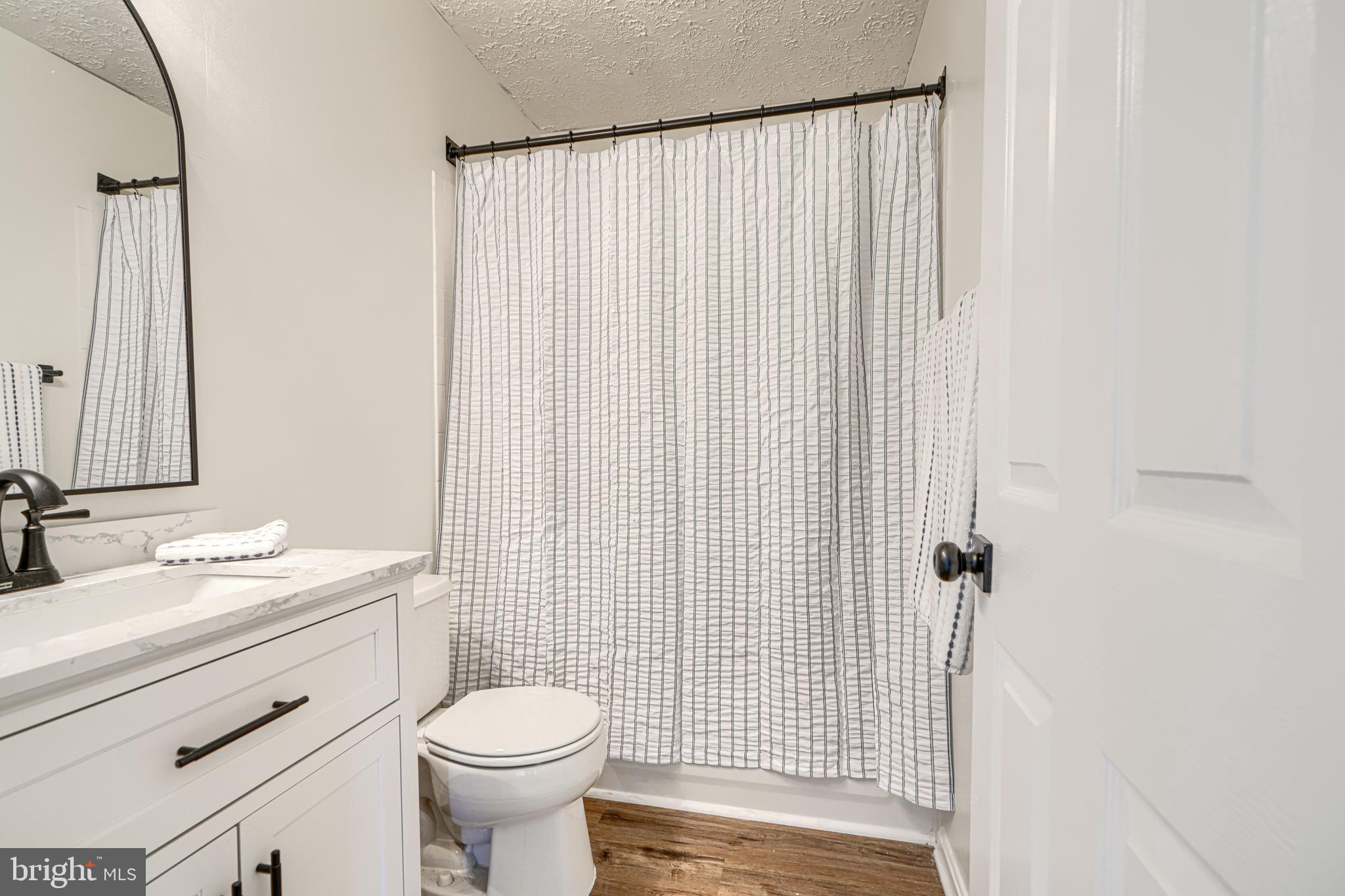 GREAT OAK - Residential