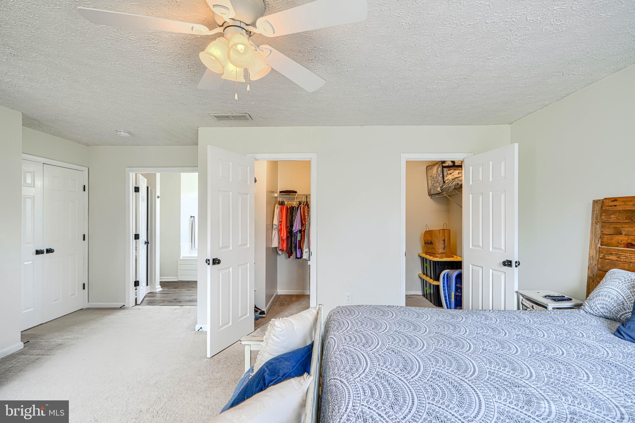 GREAT OAK - Residential