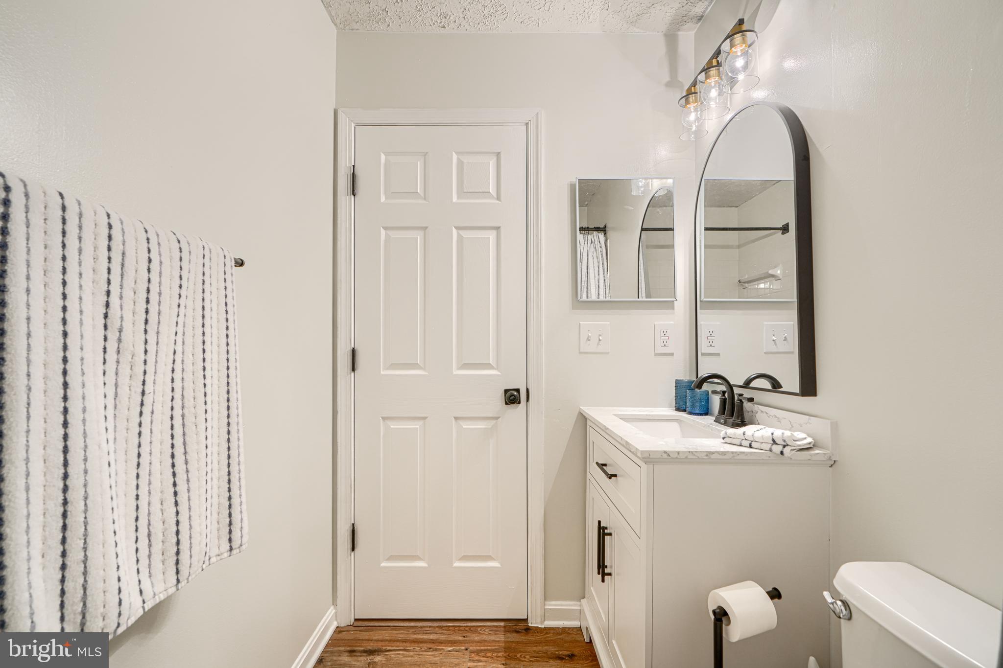 GREAT OAK - Residential