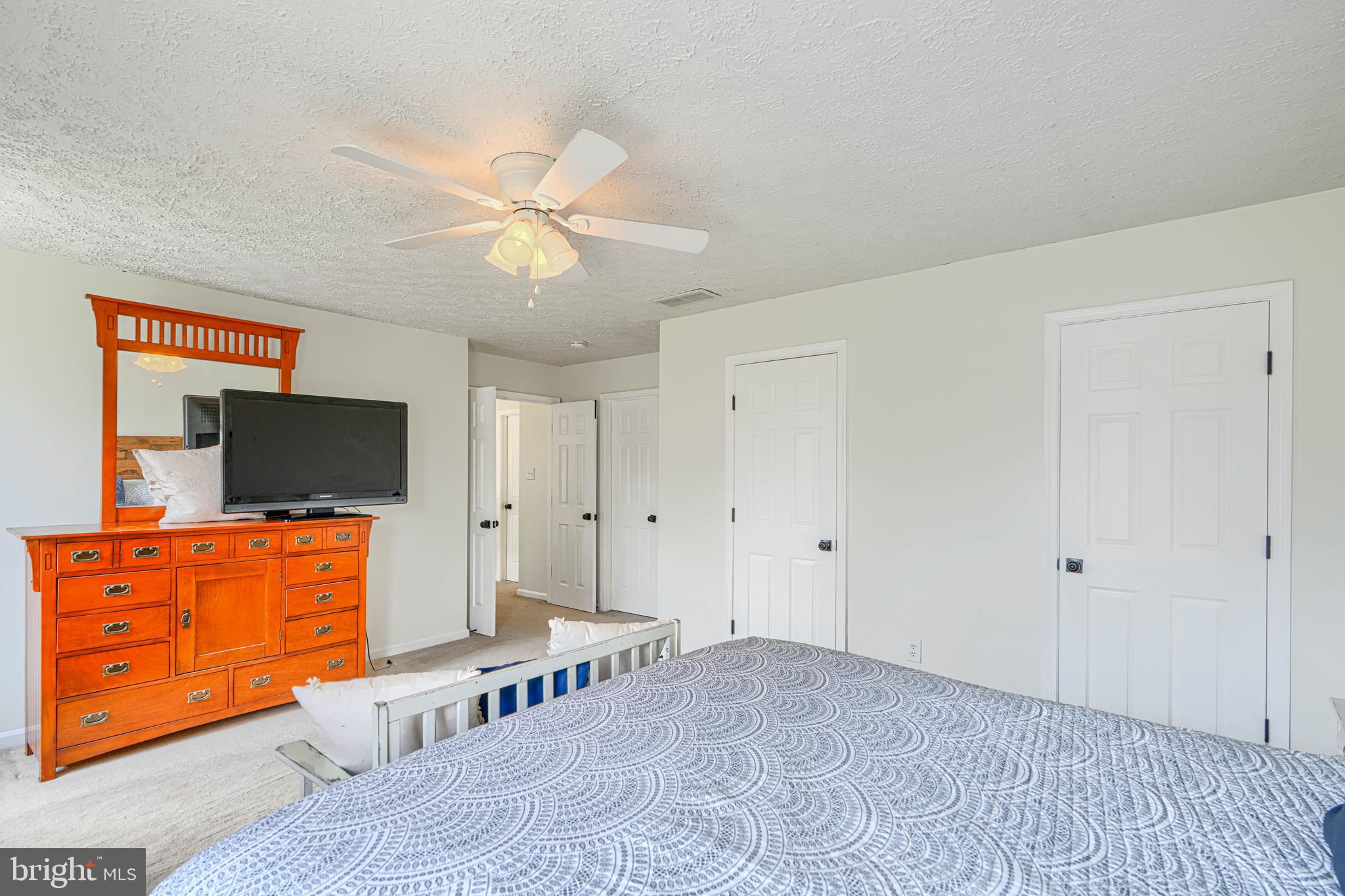 GREAT OAK - Residential