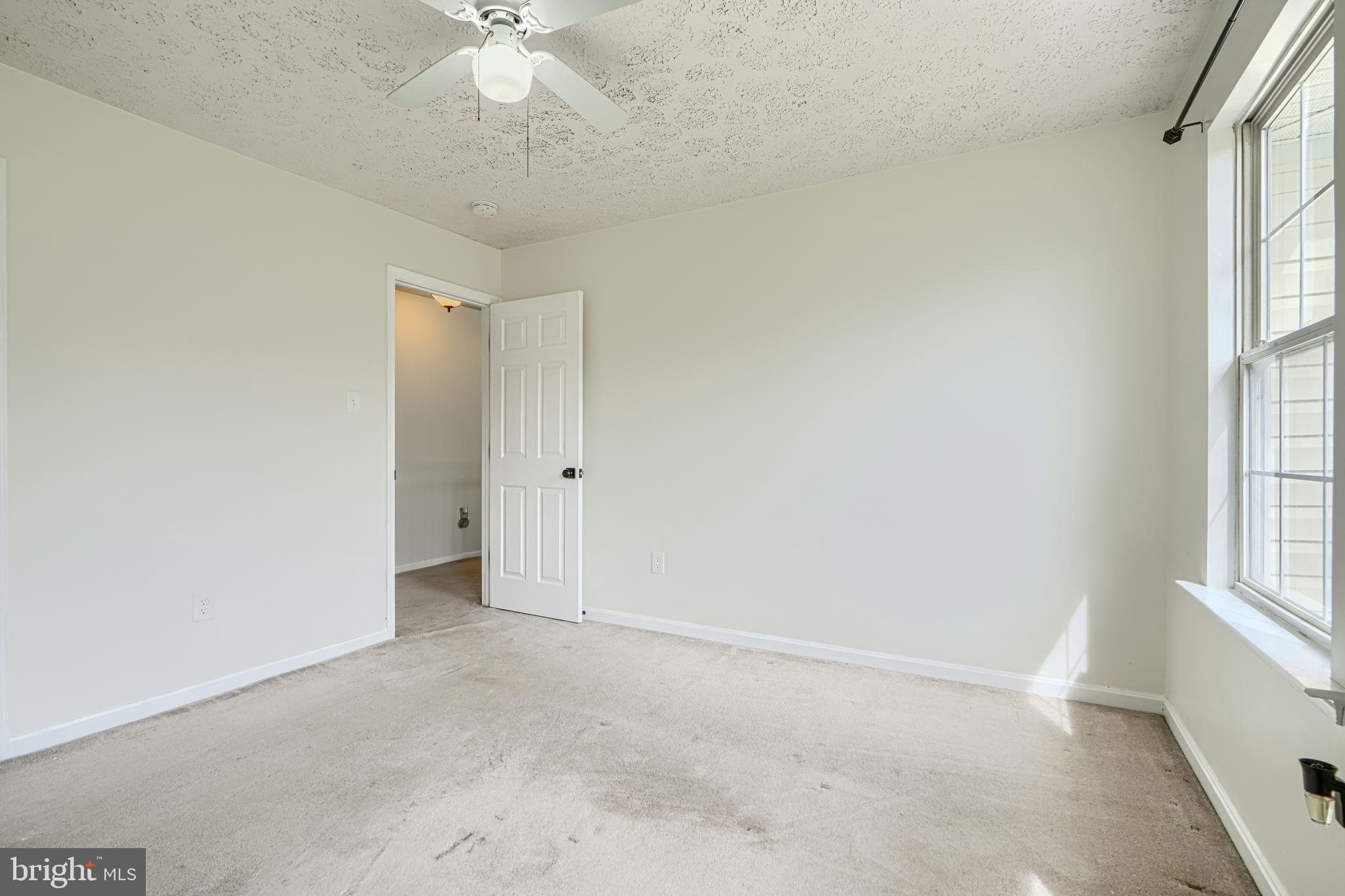 GREAT OAK - Residential