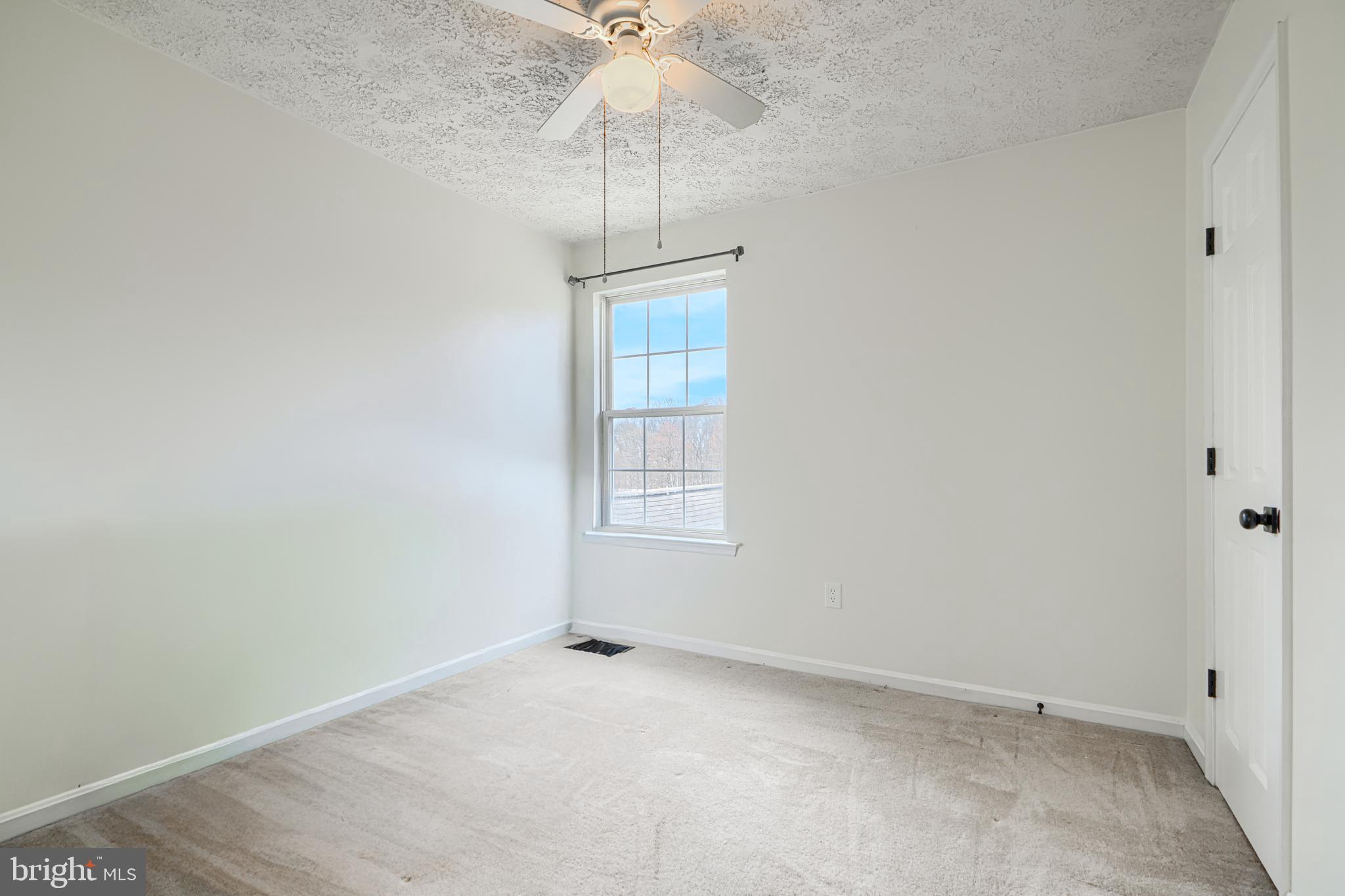 GREAT OAK - Residential