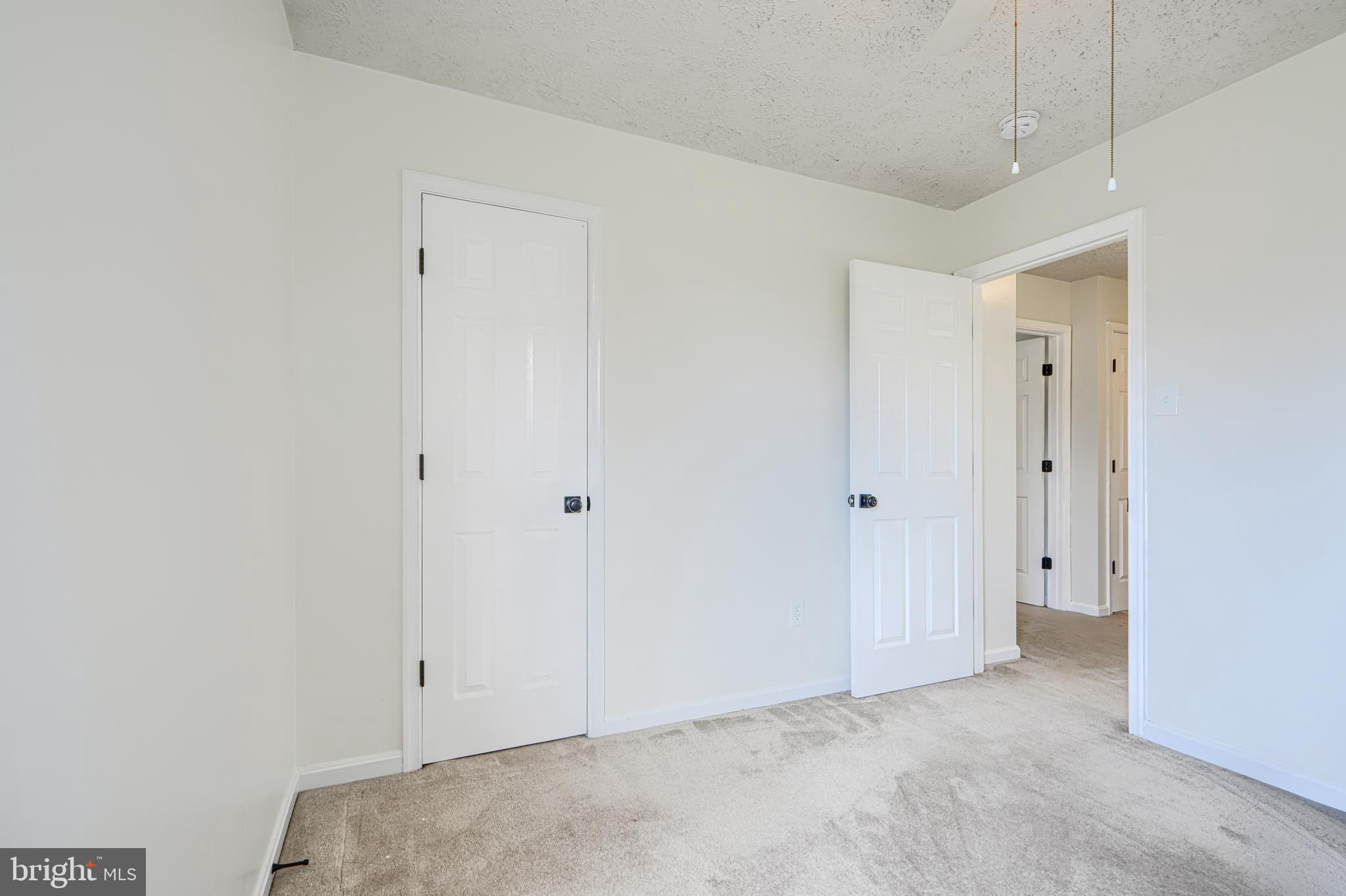 GREAT OAK - Residential