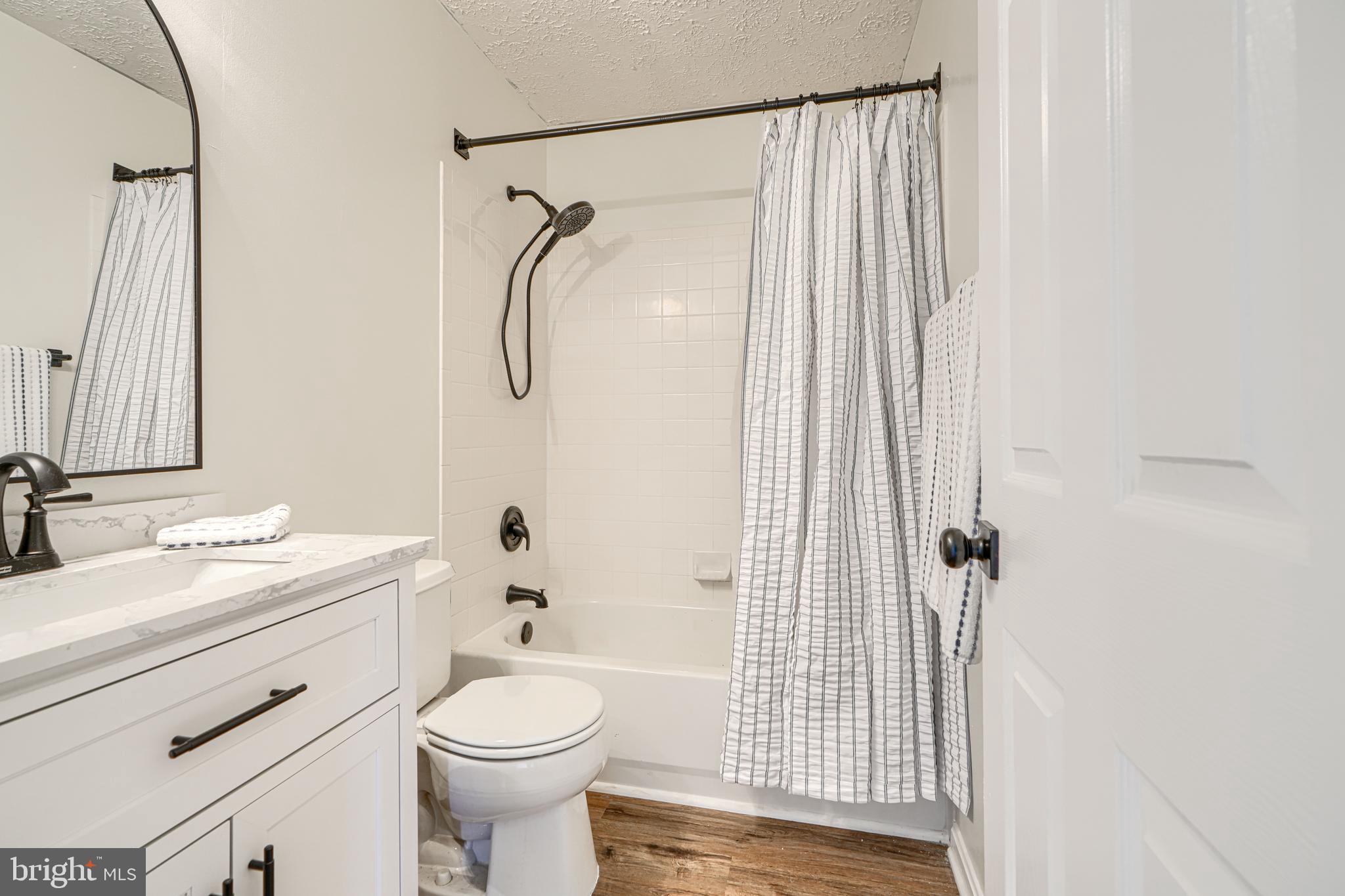 GREAT OAK - Residential