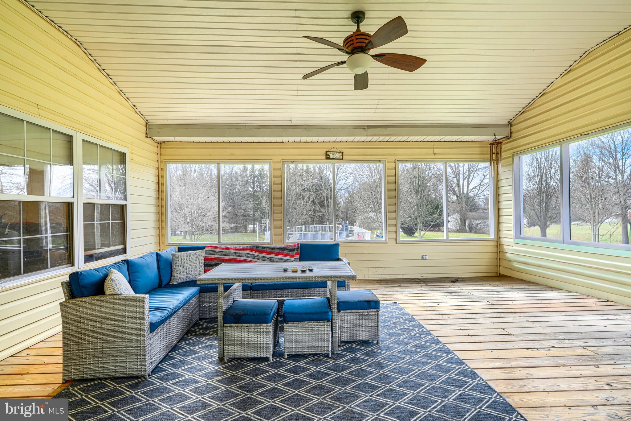 GREAT OAK - Residential