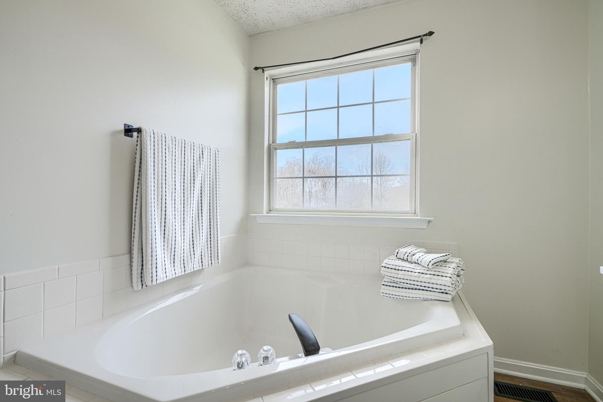 GREAT OAK - Residential