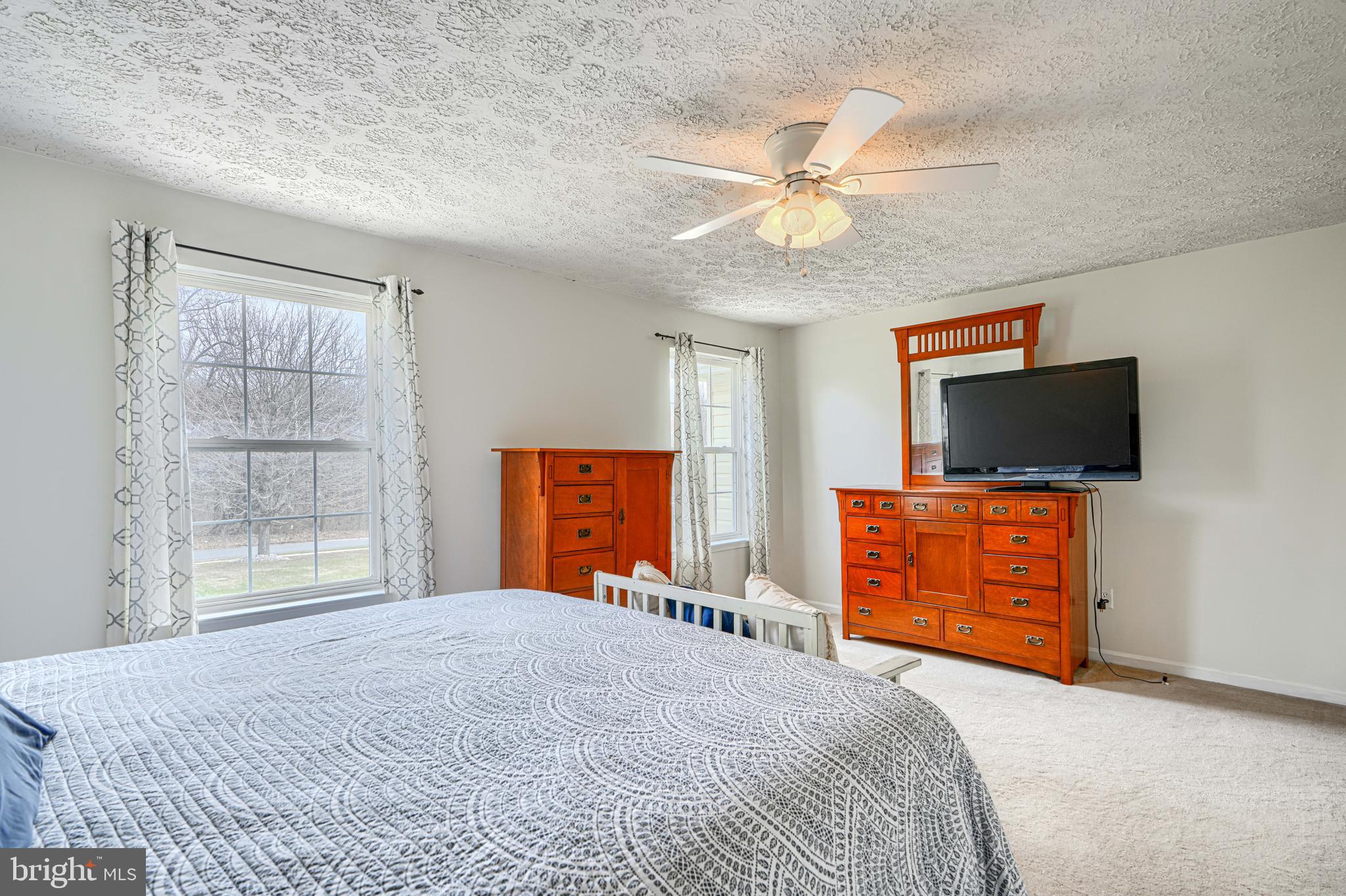 GREAT OAK - Residential