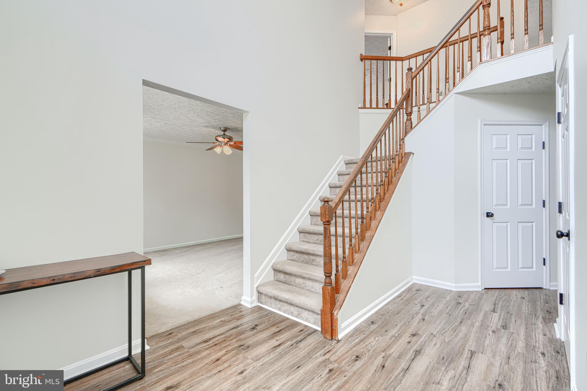 GREAT OAK - Residential