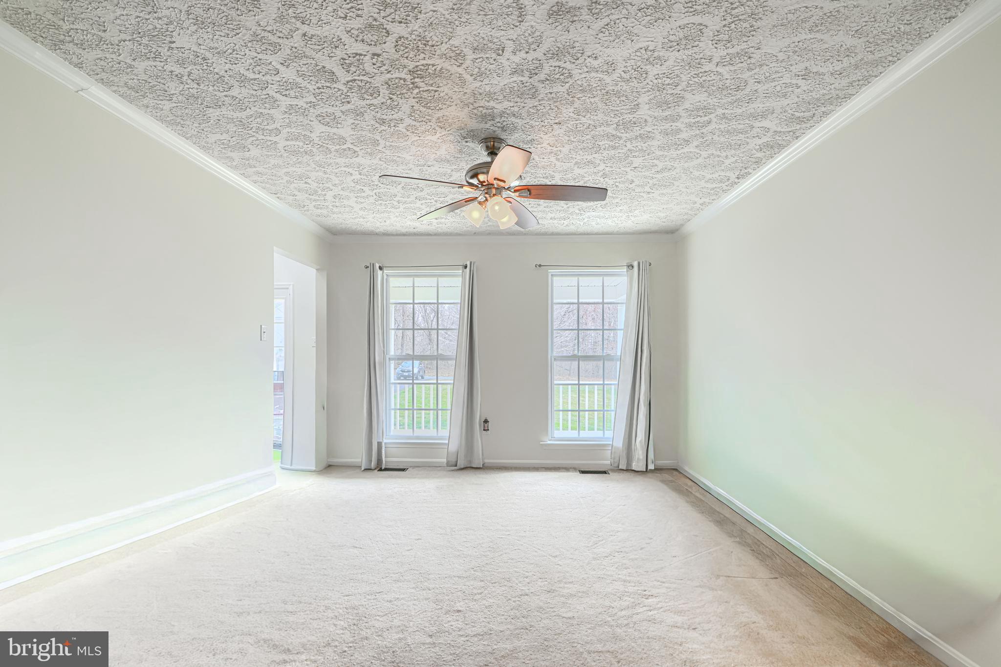 GREAT OAK - Residential