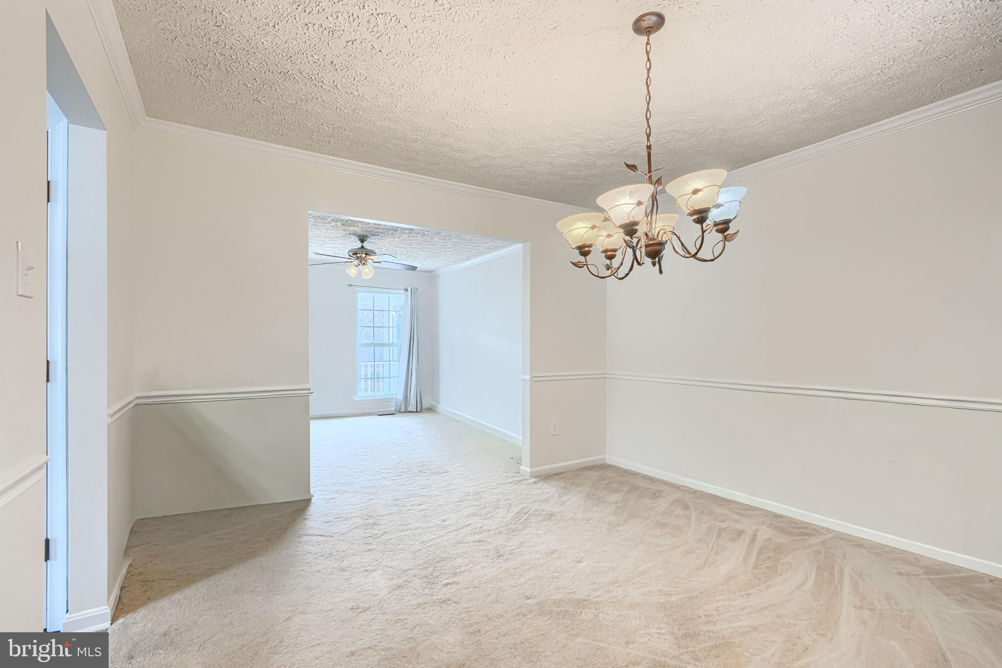 GREAT OAK - Residential