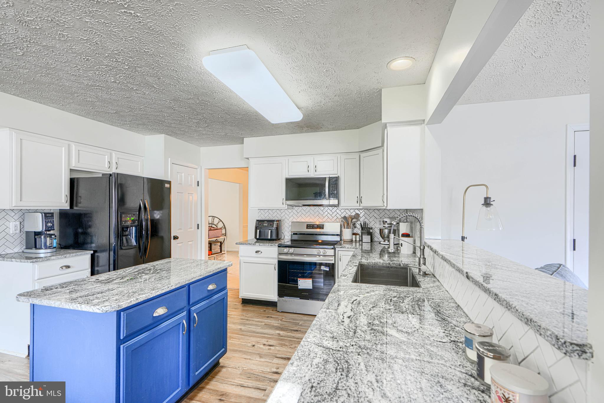 GREAT OAK - Residential