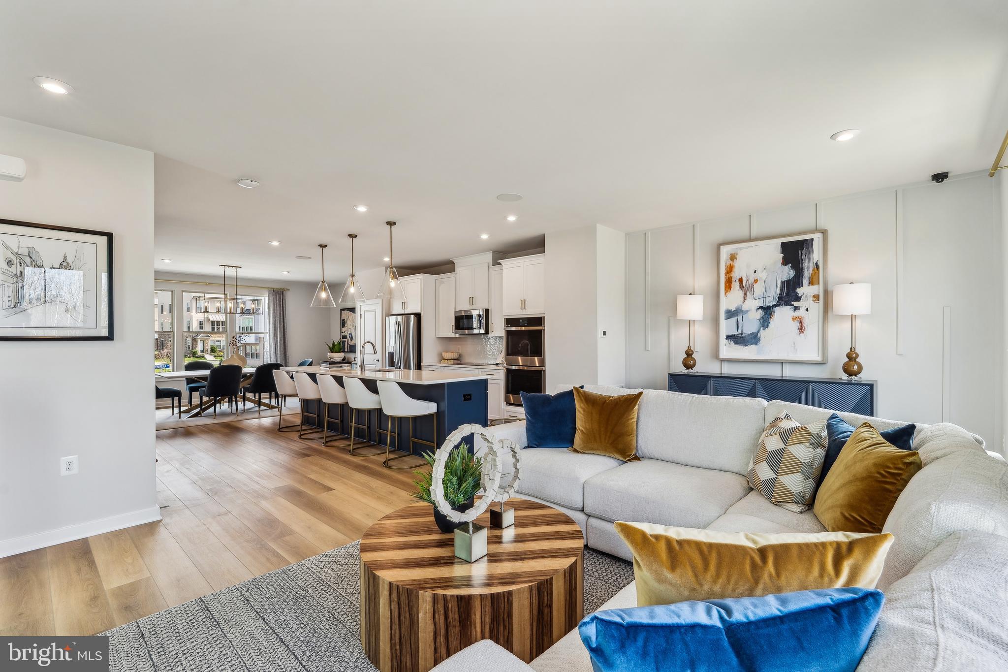 203 CHIANTI TERRACE SE