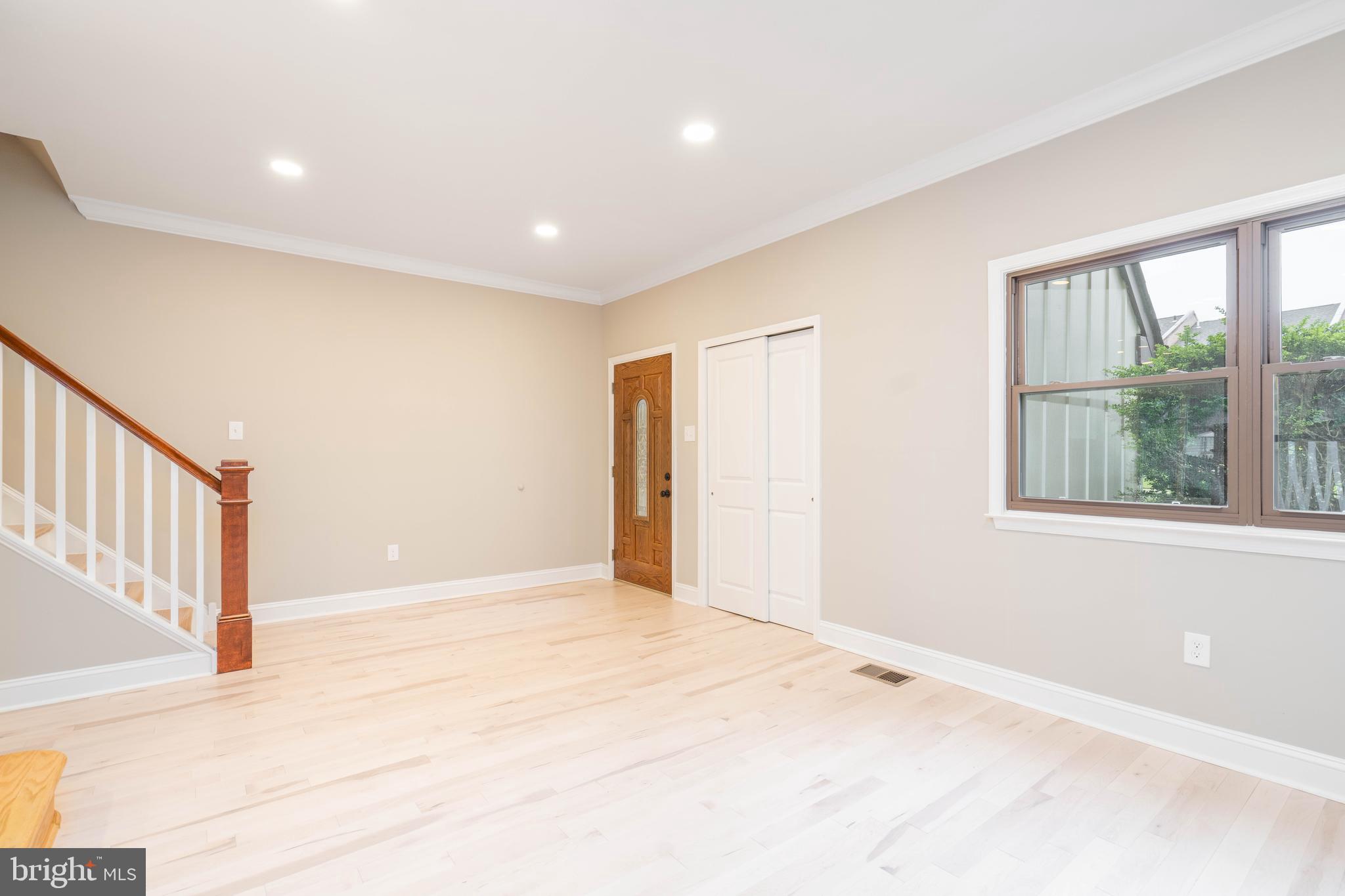 1420 ALEXANDER WAY