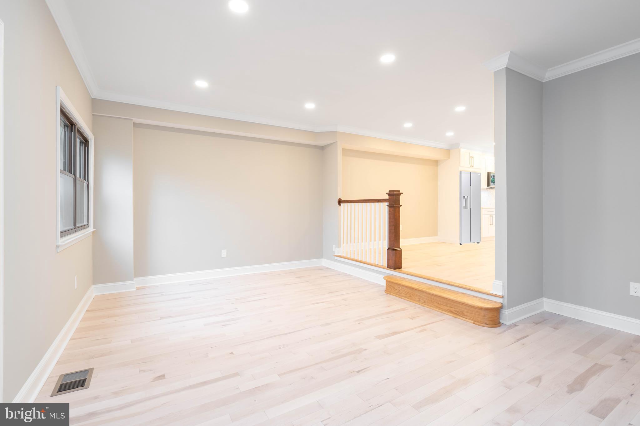 1420 ALEXANDER WAY