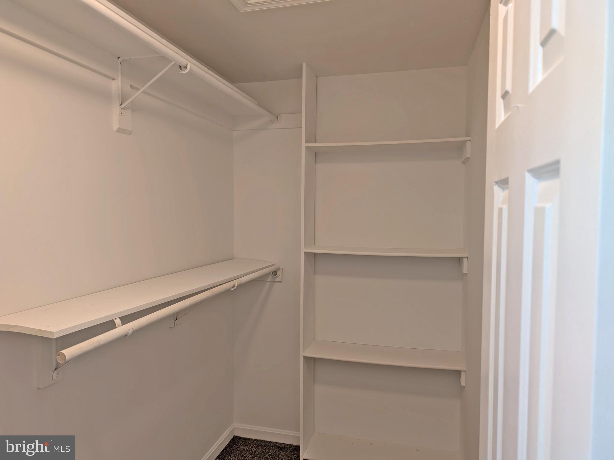 PIEDMONT HILLS - Residential