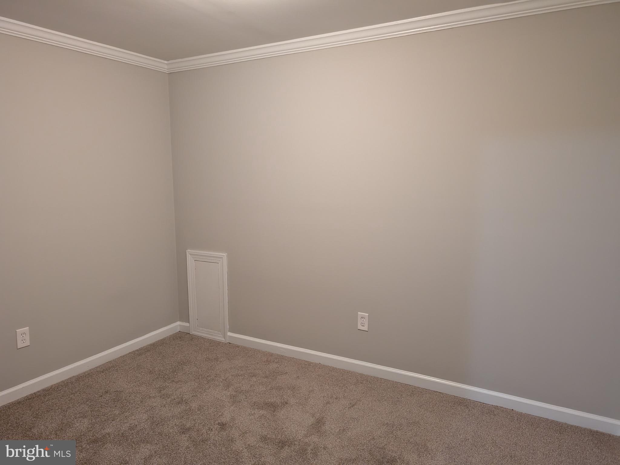 PIEDMONT HILLS - Residential