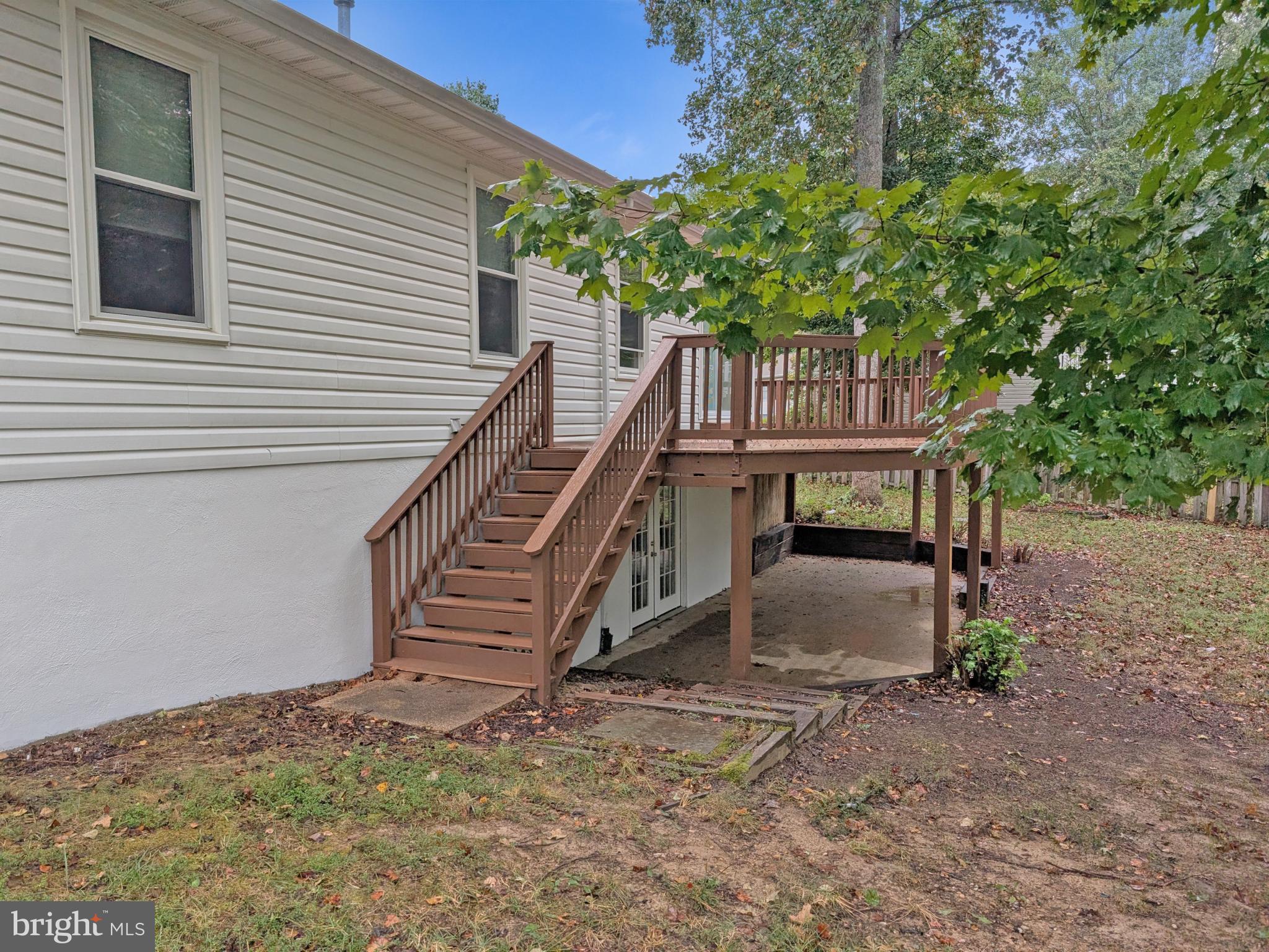 PIEDMONT HILLS - Residential