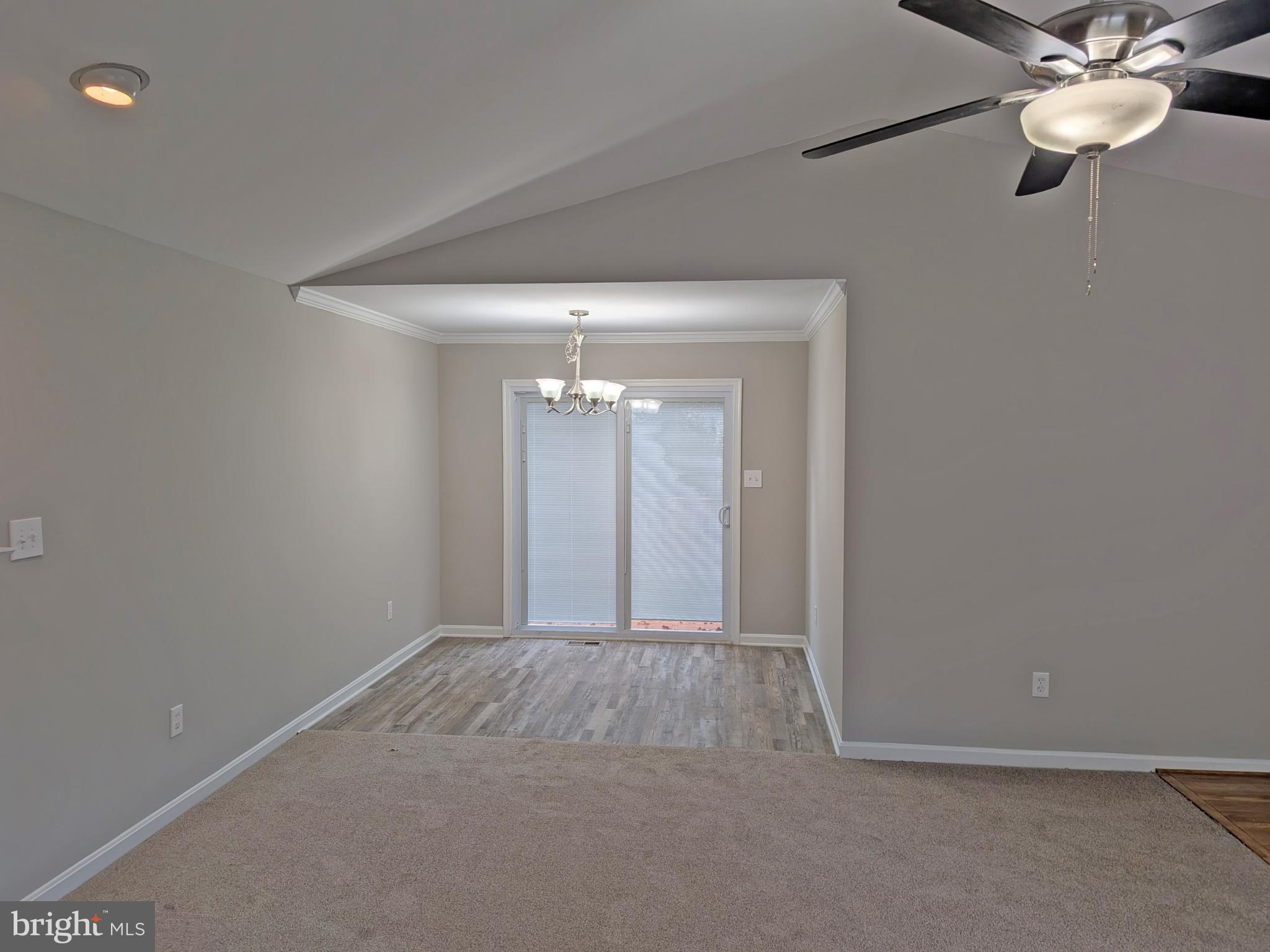 PIEDMONT HILLS - Residential