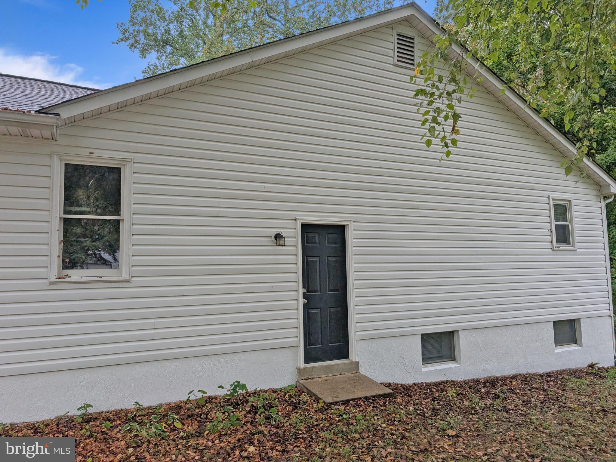 PIEDMONT HILLS - Residential