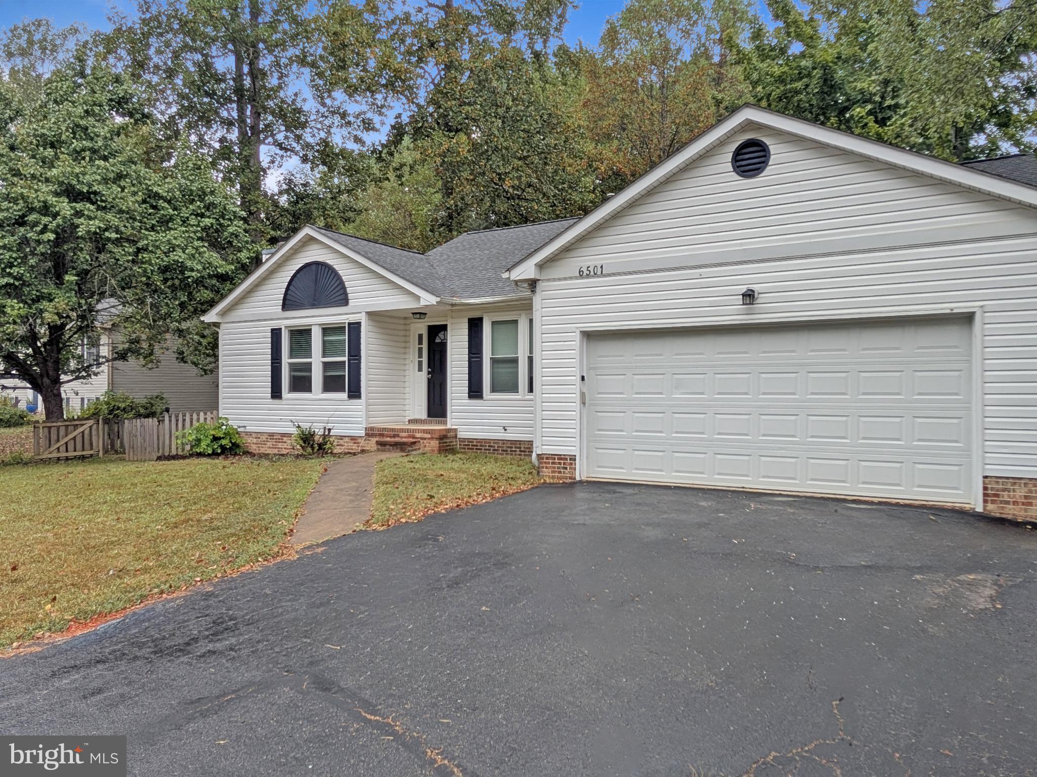 PIEDMONT HILLS - Residential