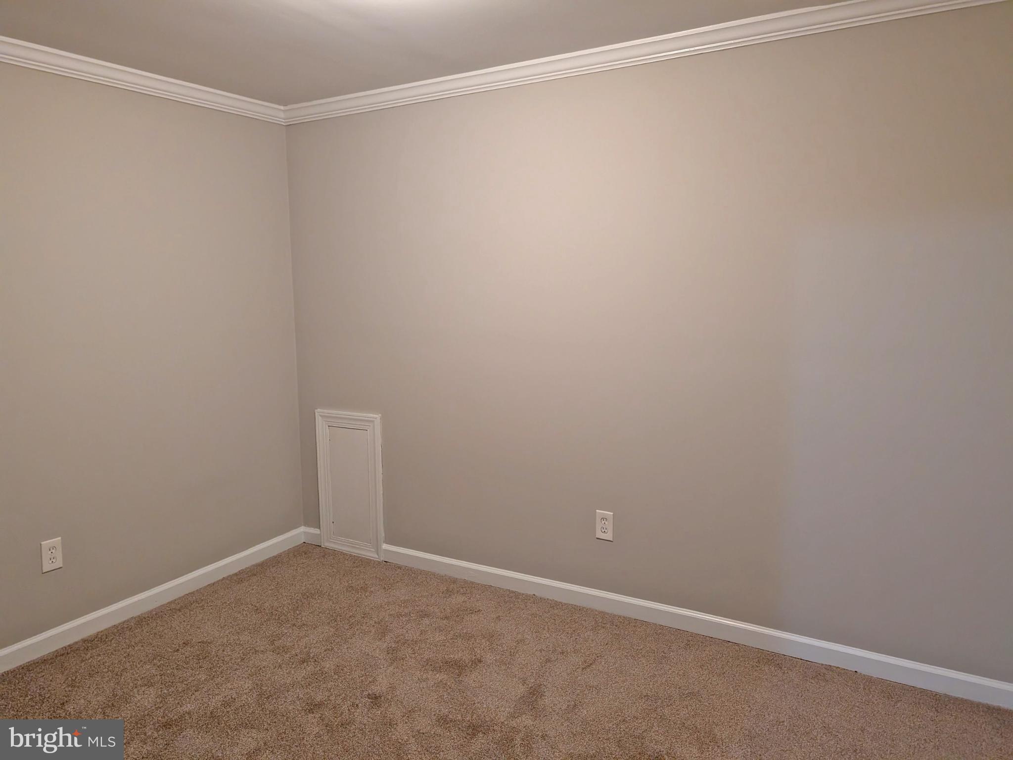 PIEDMONT HILLS - Residential