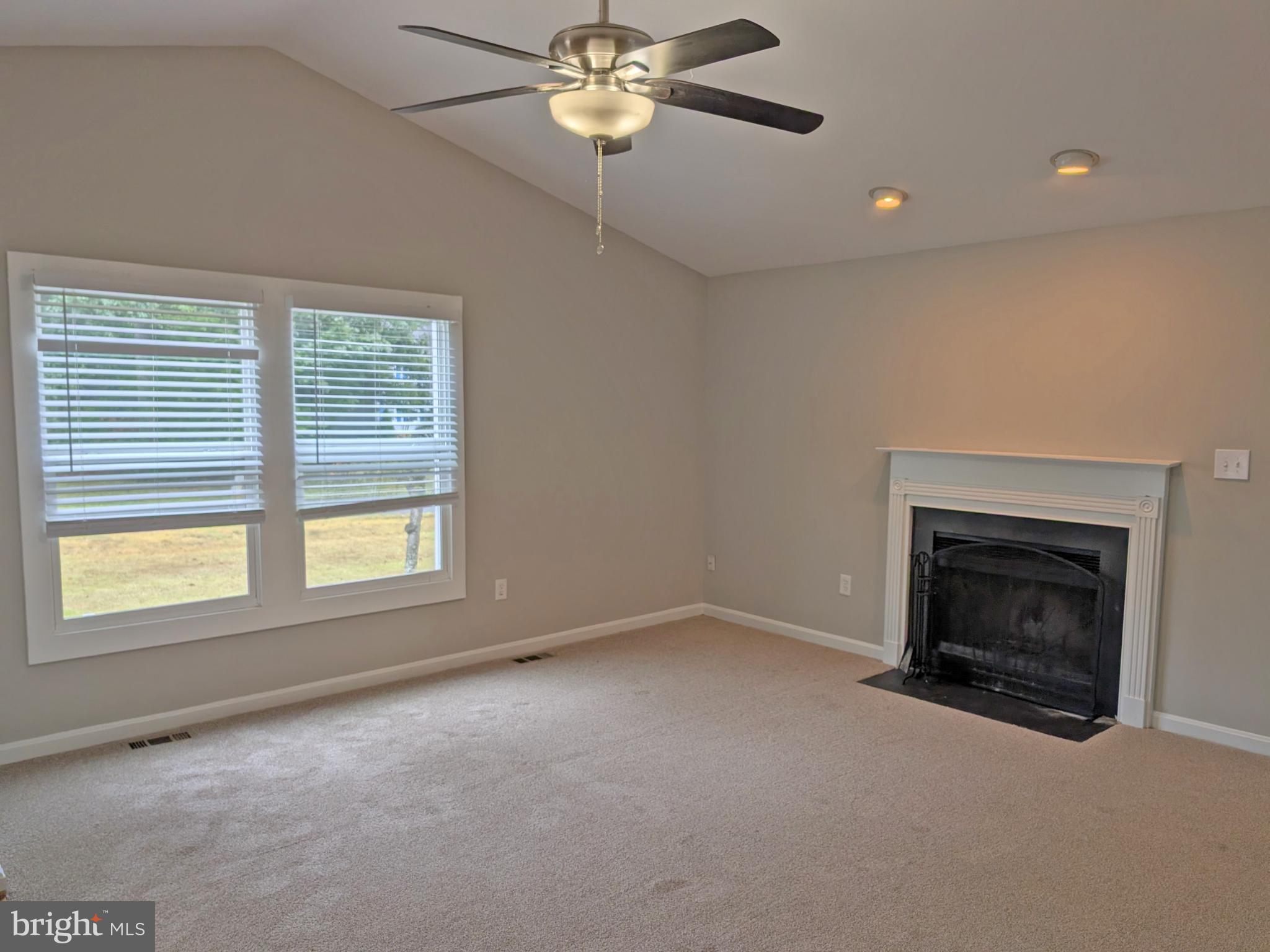 PIEDMONT HILLS - Residential