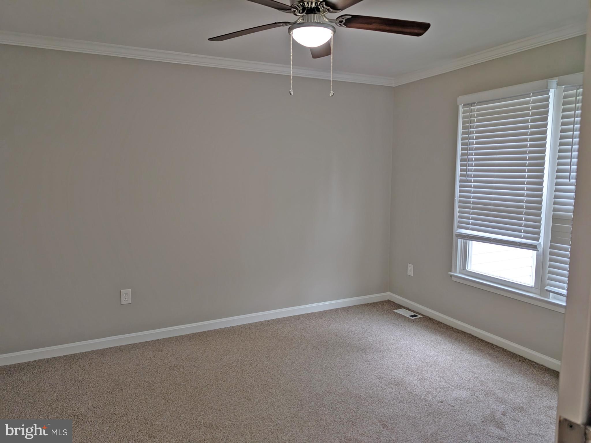 PIEDMONT HILLS - Residential