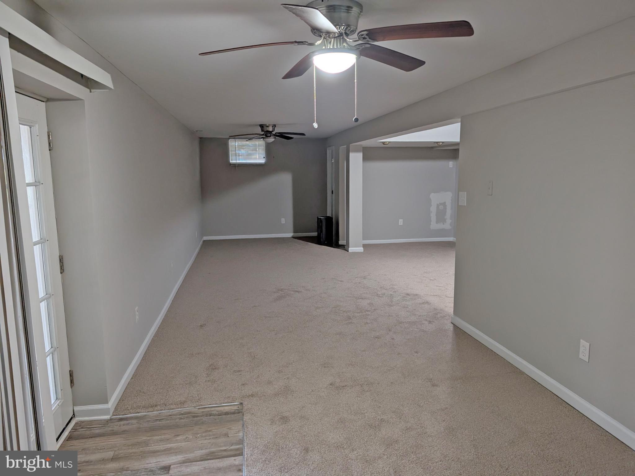 PIEDMONT HILLS - Residential