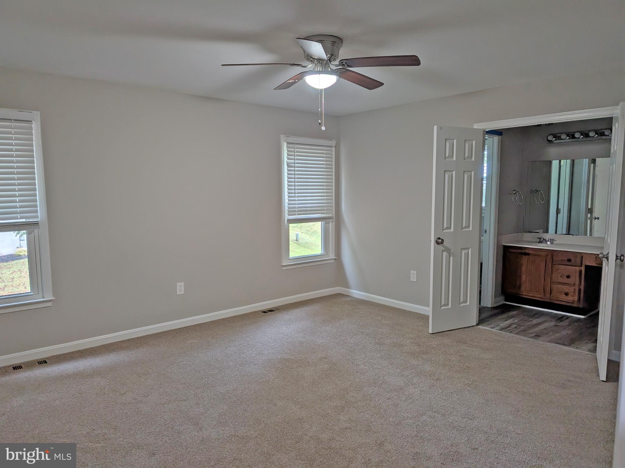 PIEDMONT HILLS - Residential