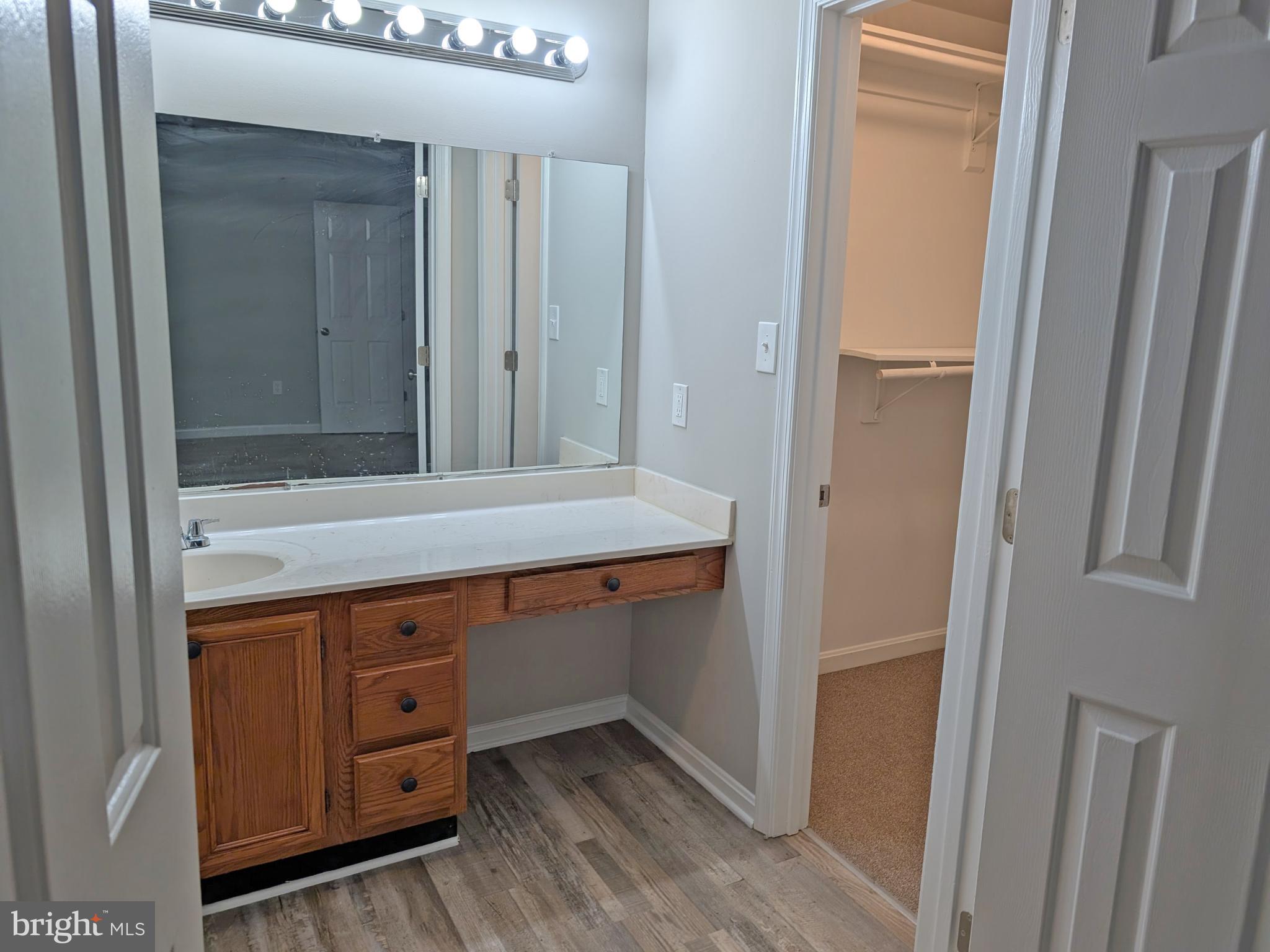 PIEDMONT HILLS - Residential