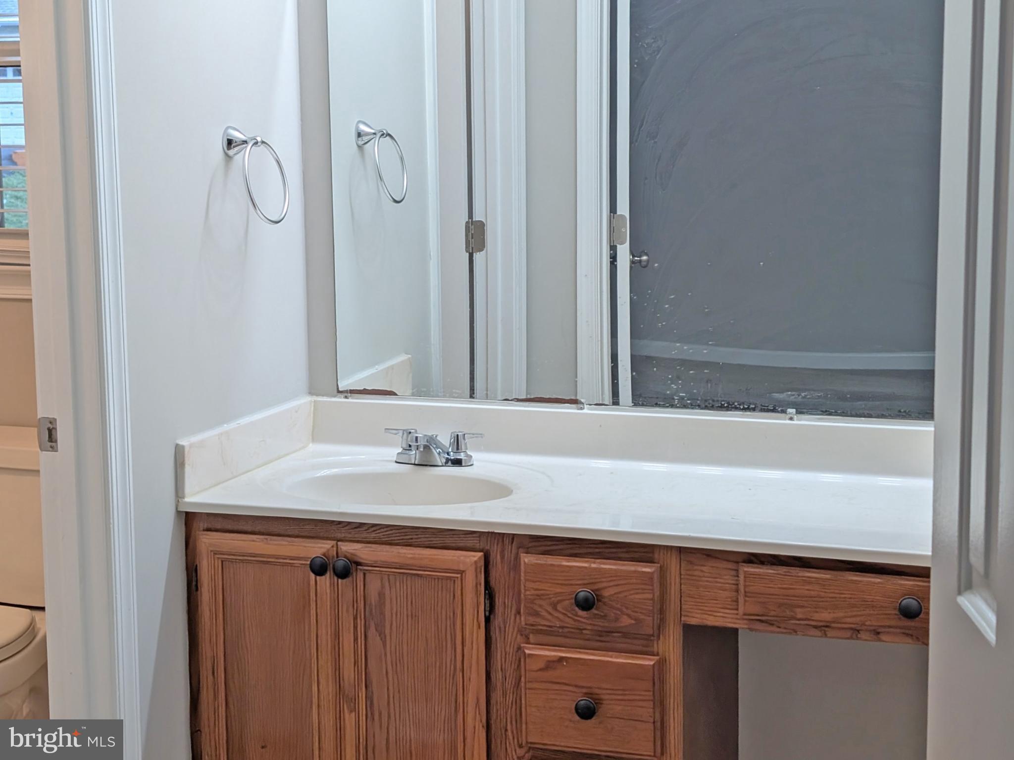 PIEDMONT HILLS - Residential