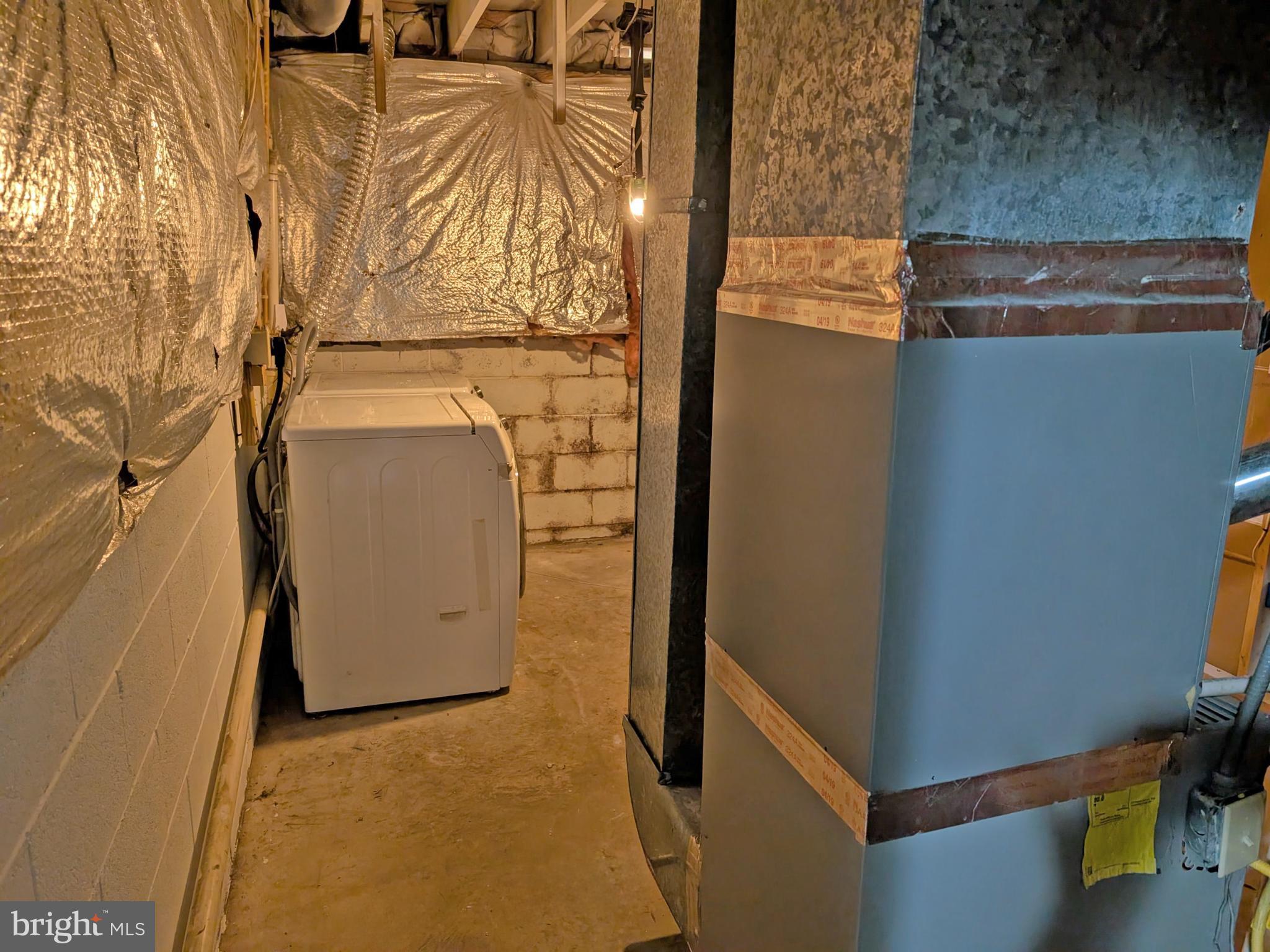 PIEDMONT HILLS - Residential