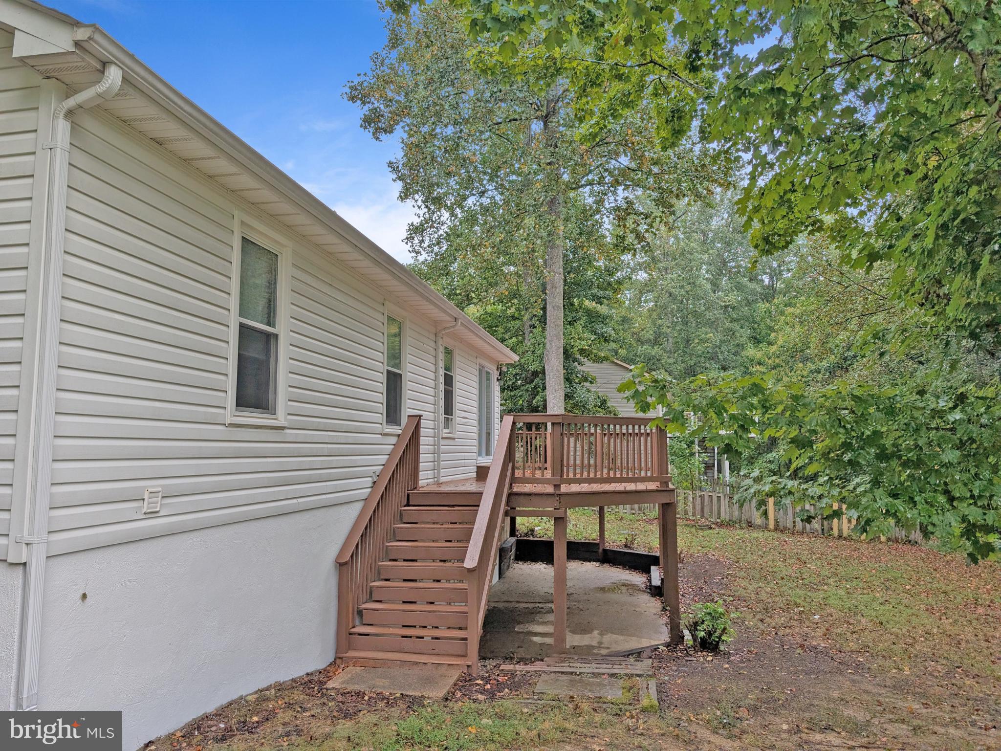 PIEDMONT HILLS - Residential