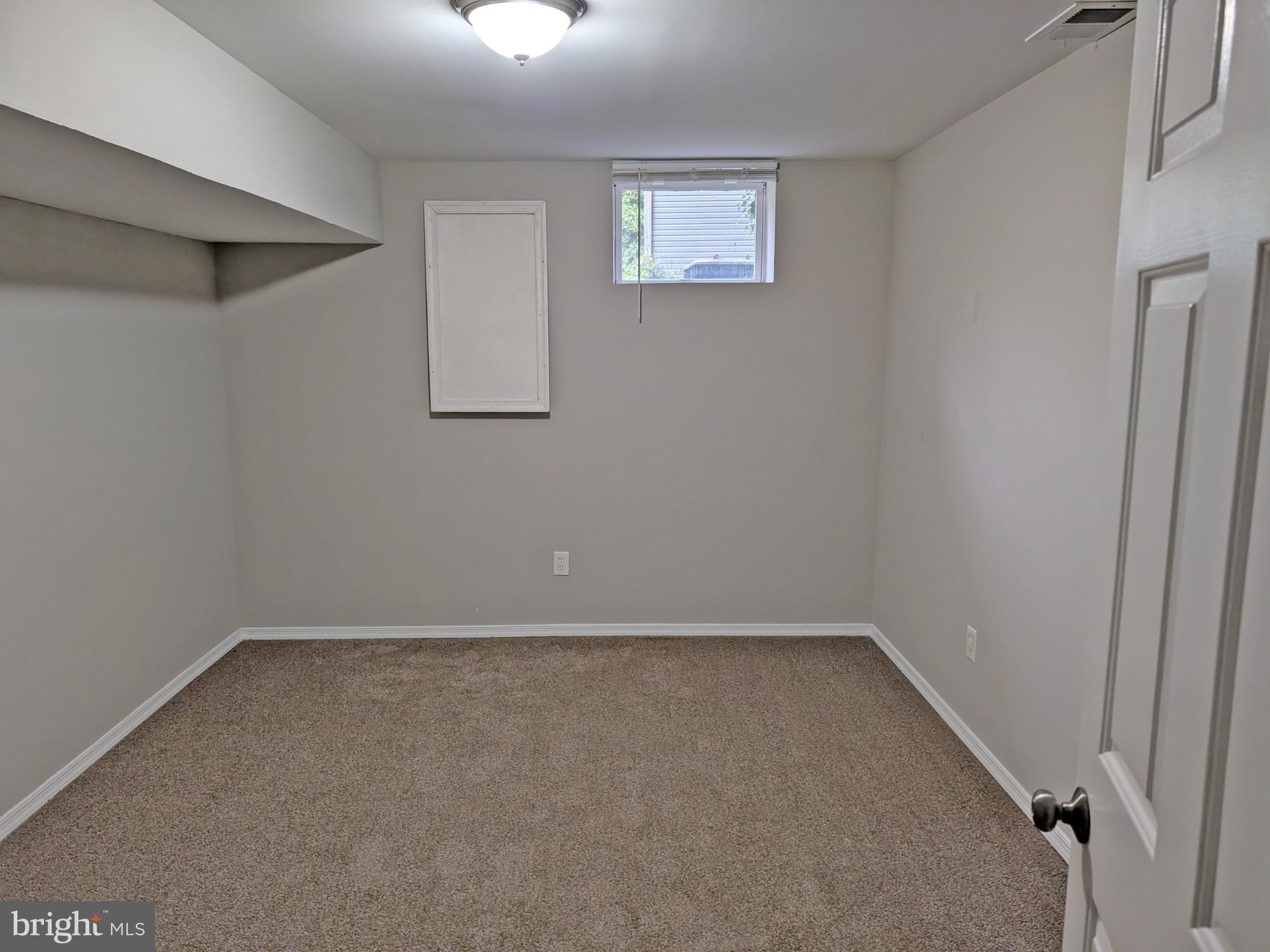 PIEDMONT HILLS - Residential