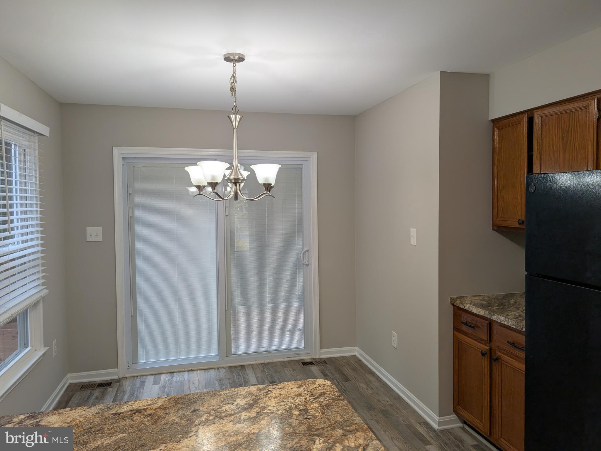 PIEDMONT HILLS - Residential