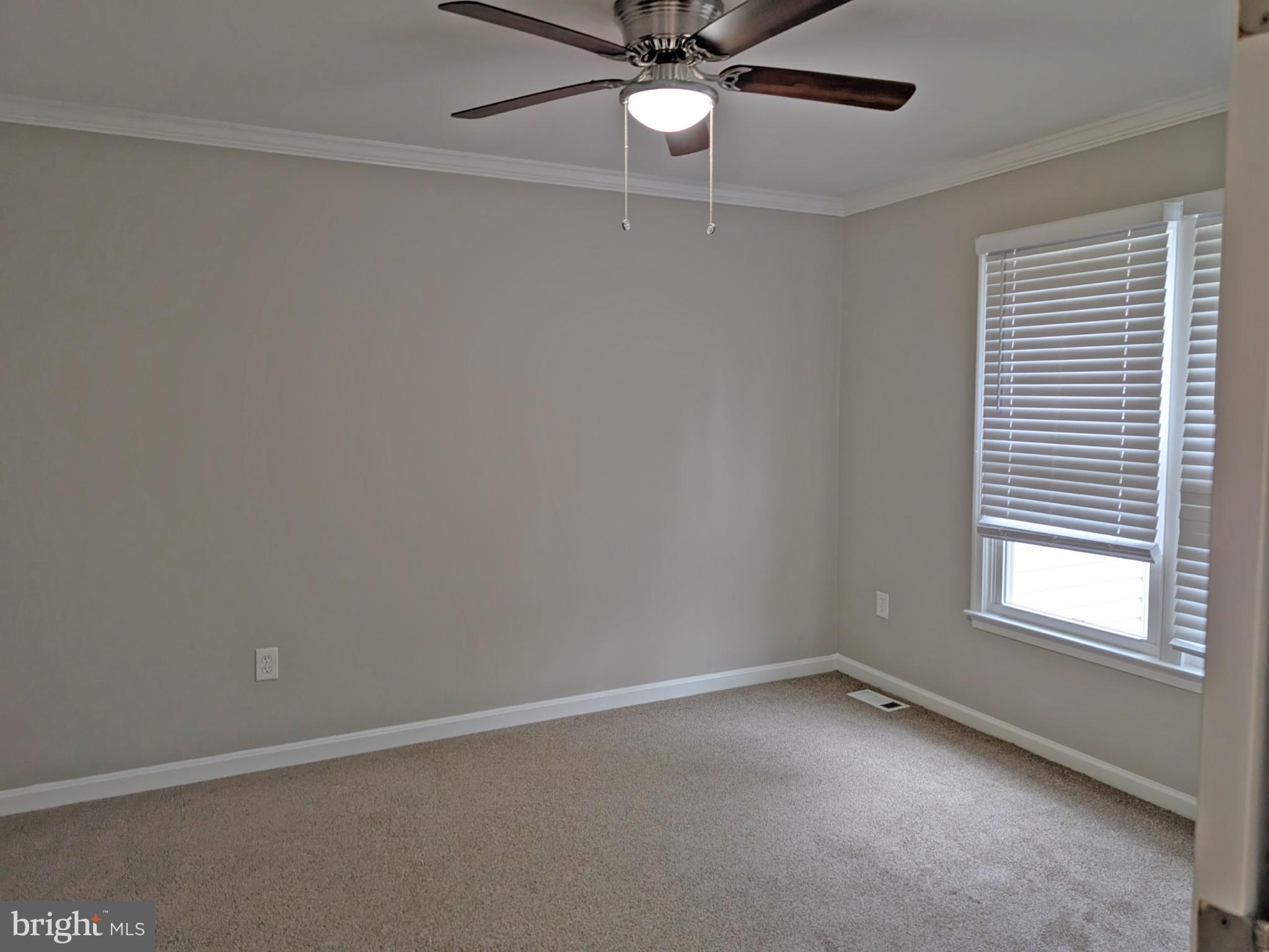 PIEDMONT HILLS - Residential