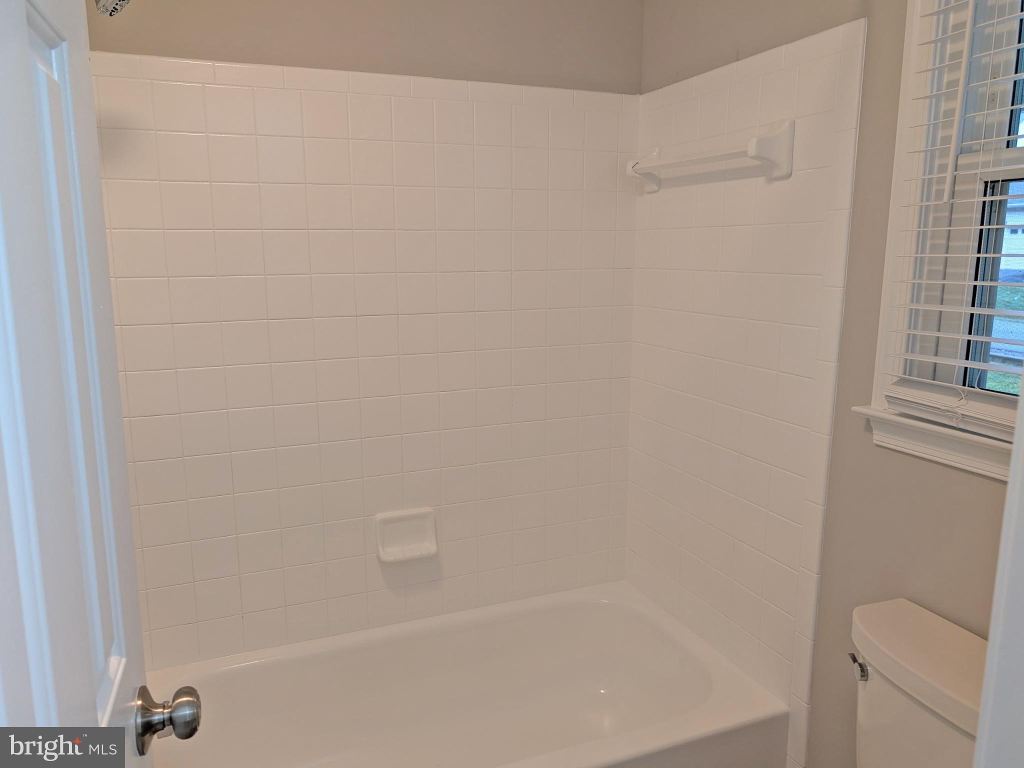 PIEDMONT HILLS - Residential