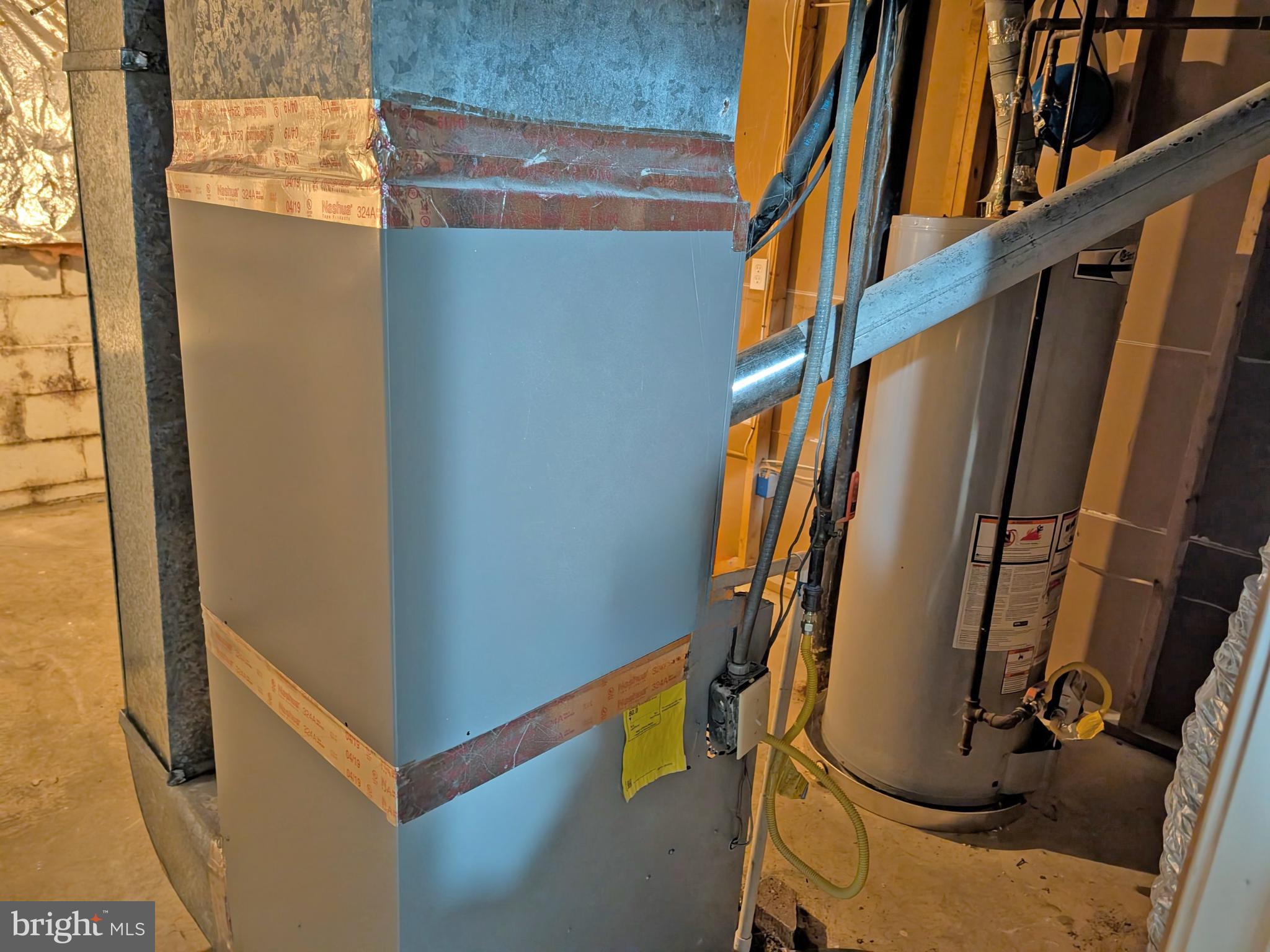 PIEDMONT HILLS - Residential