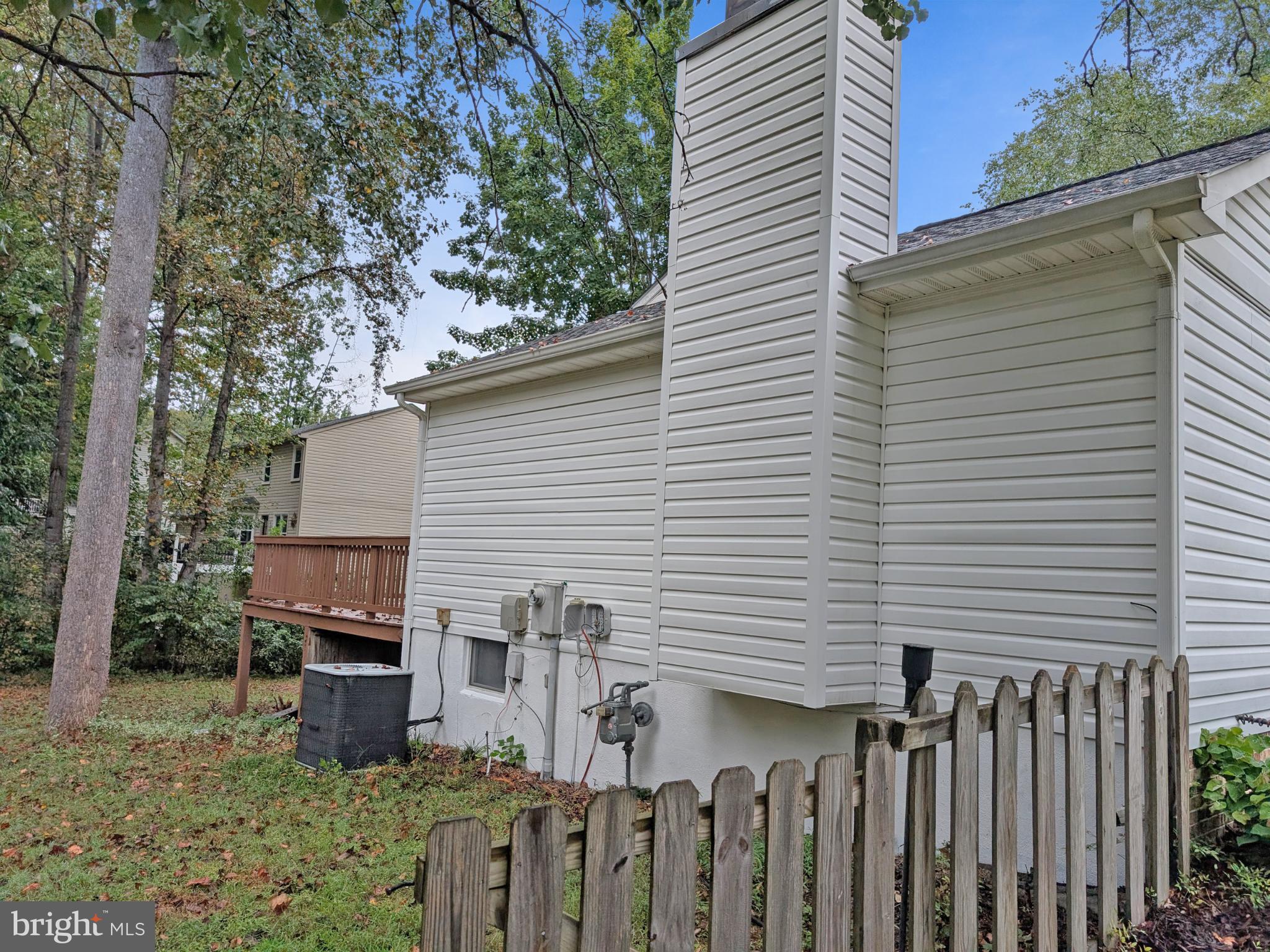 PIEDMONT HILLS - Residential